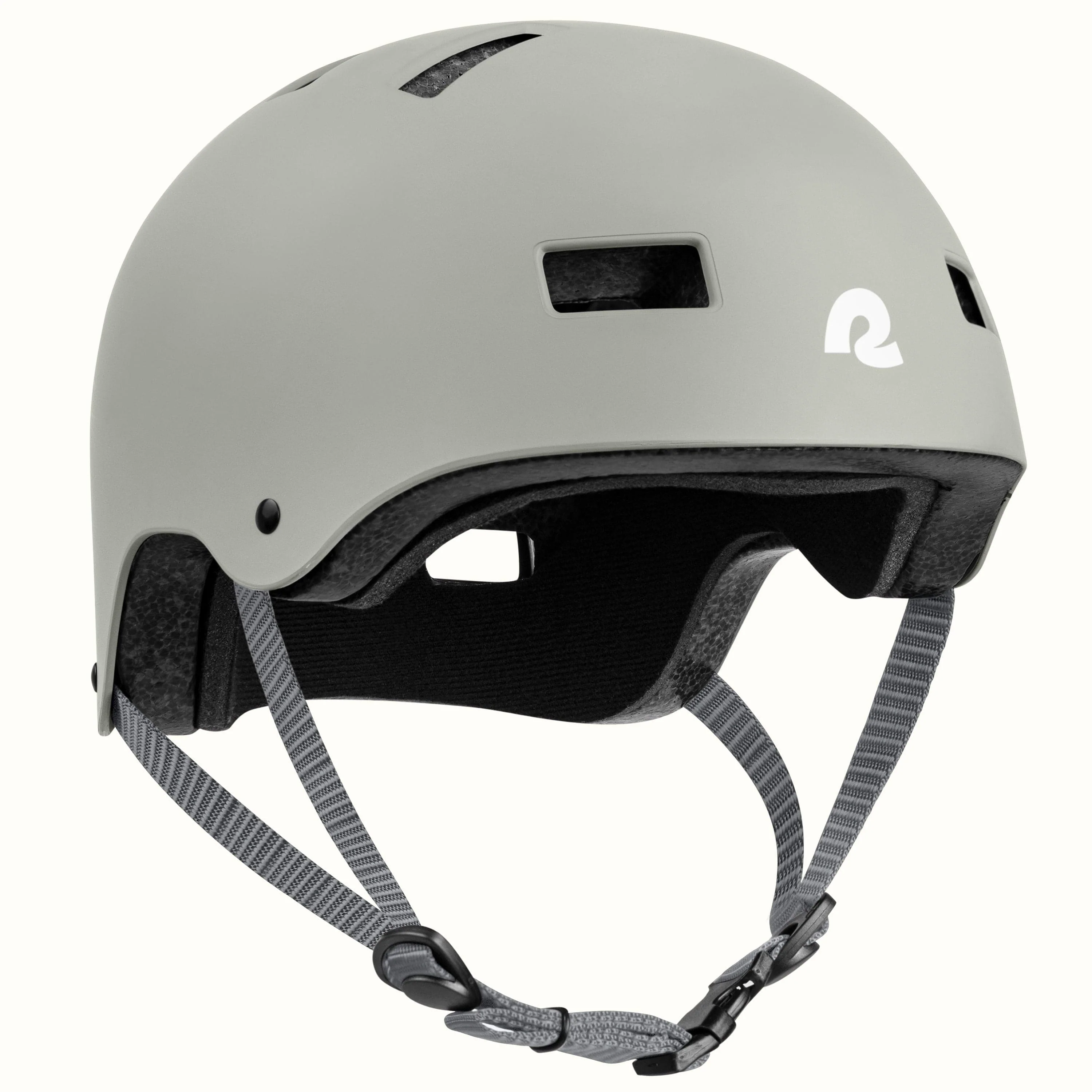 Dakota Bike & Skate Helmet - Image 31