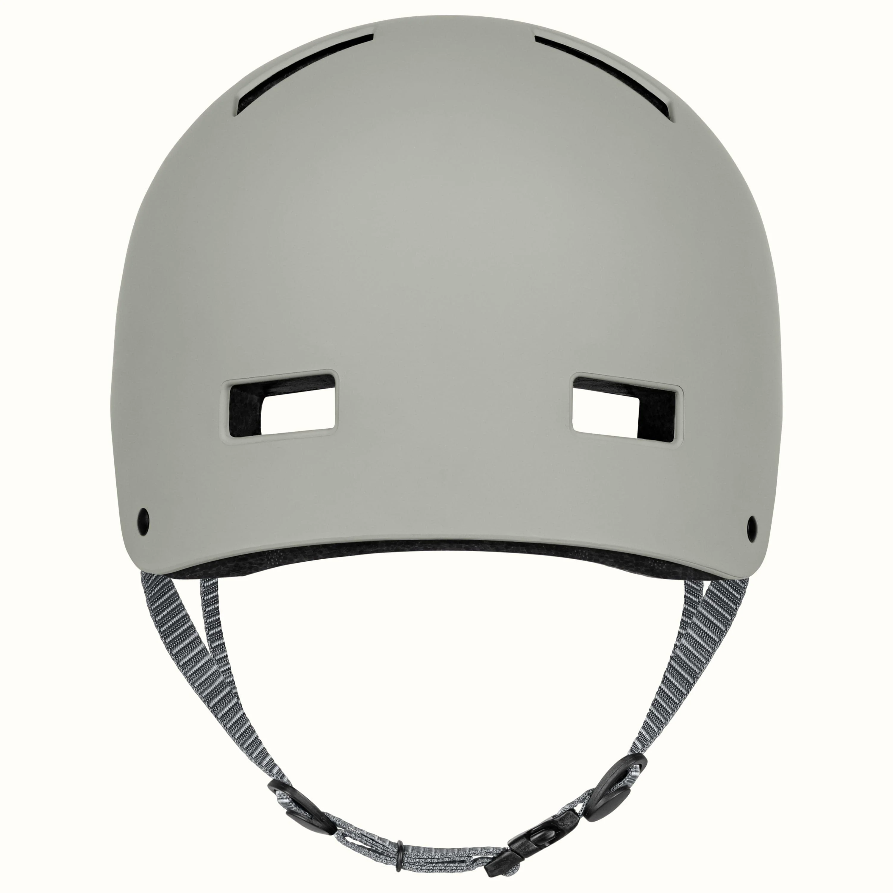 Dakota Bike & Skate Helmet - Image 34