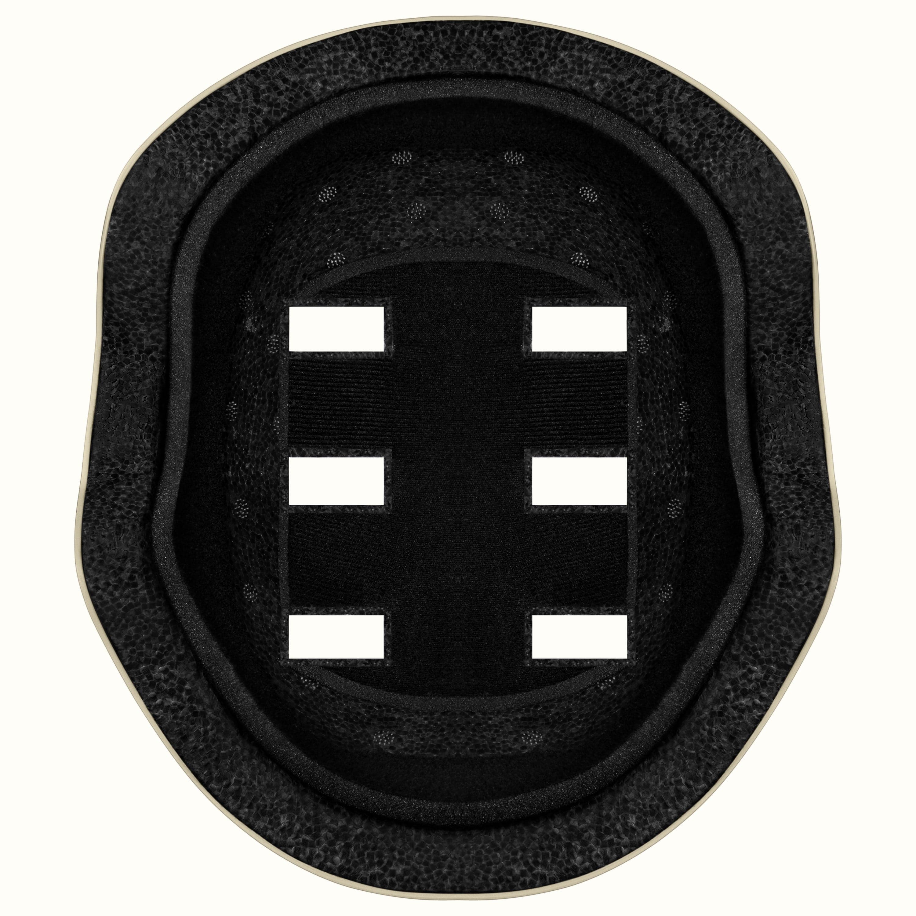 Dakota Bike & Skate Helmet - Image 35