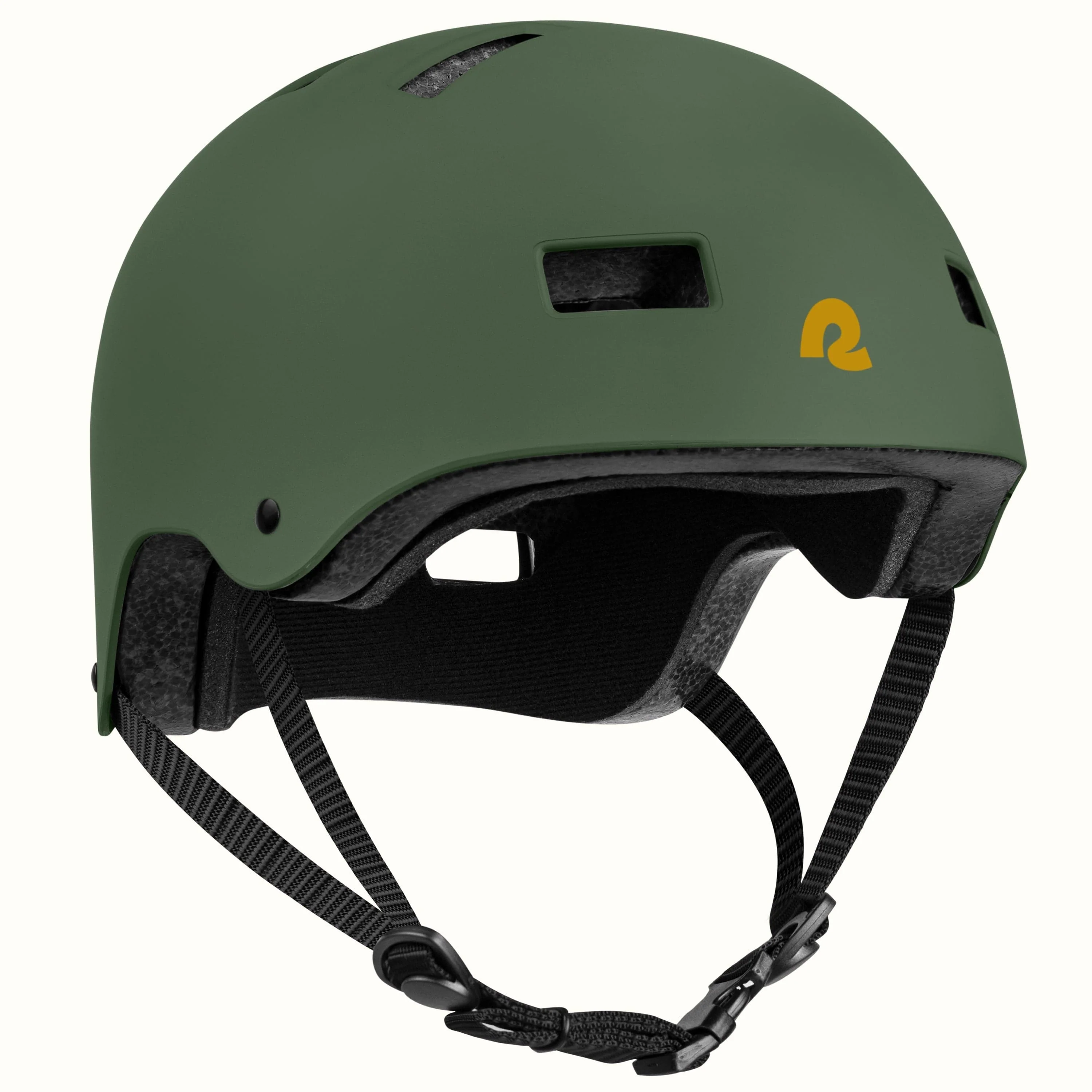 Dakota Bike & Skate Helmet - Image 38