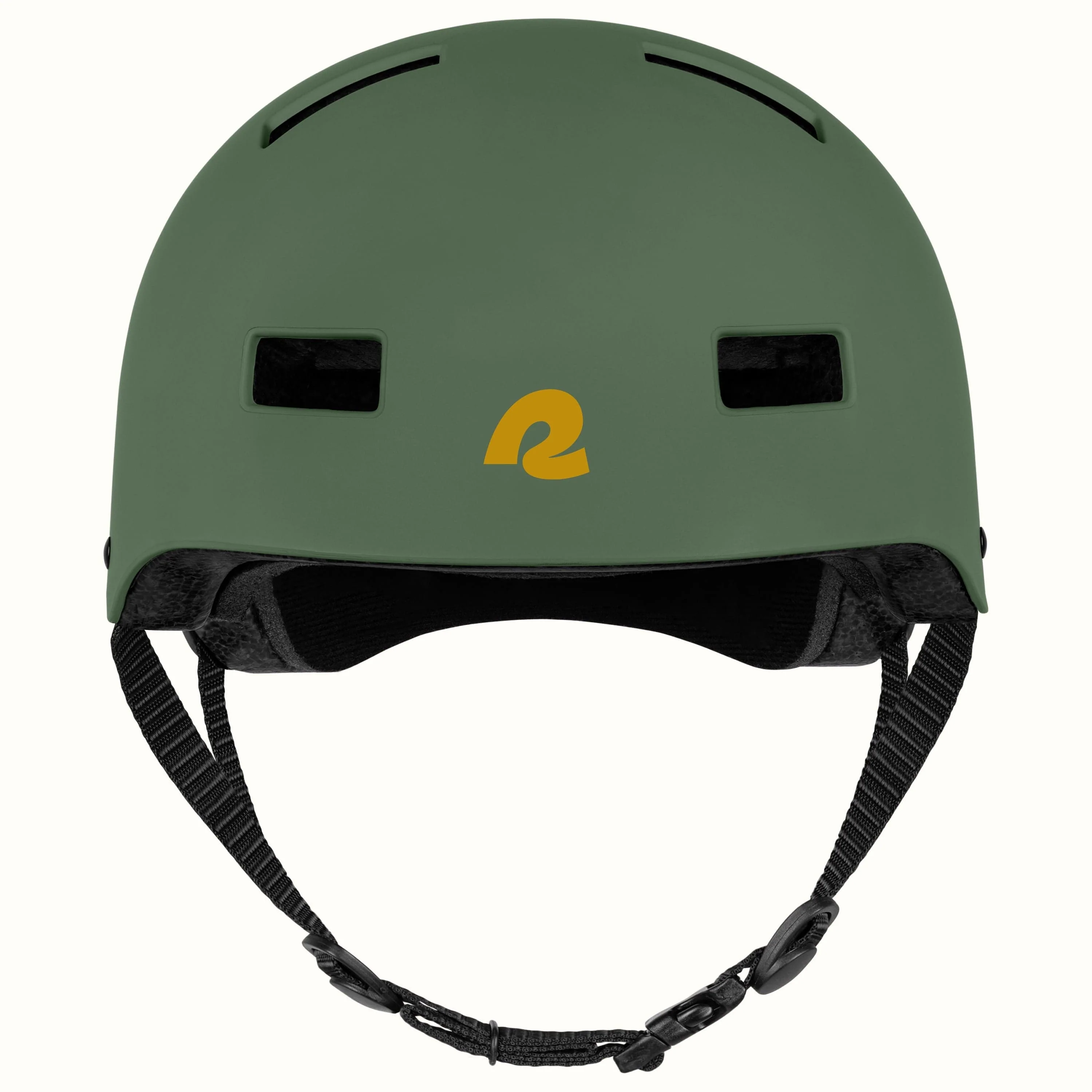 Dakota Bike & Skate Helmet - Image 40