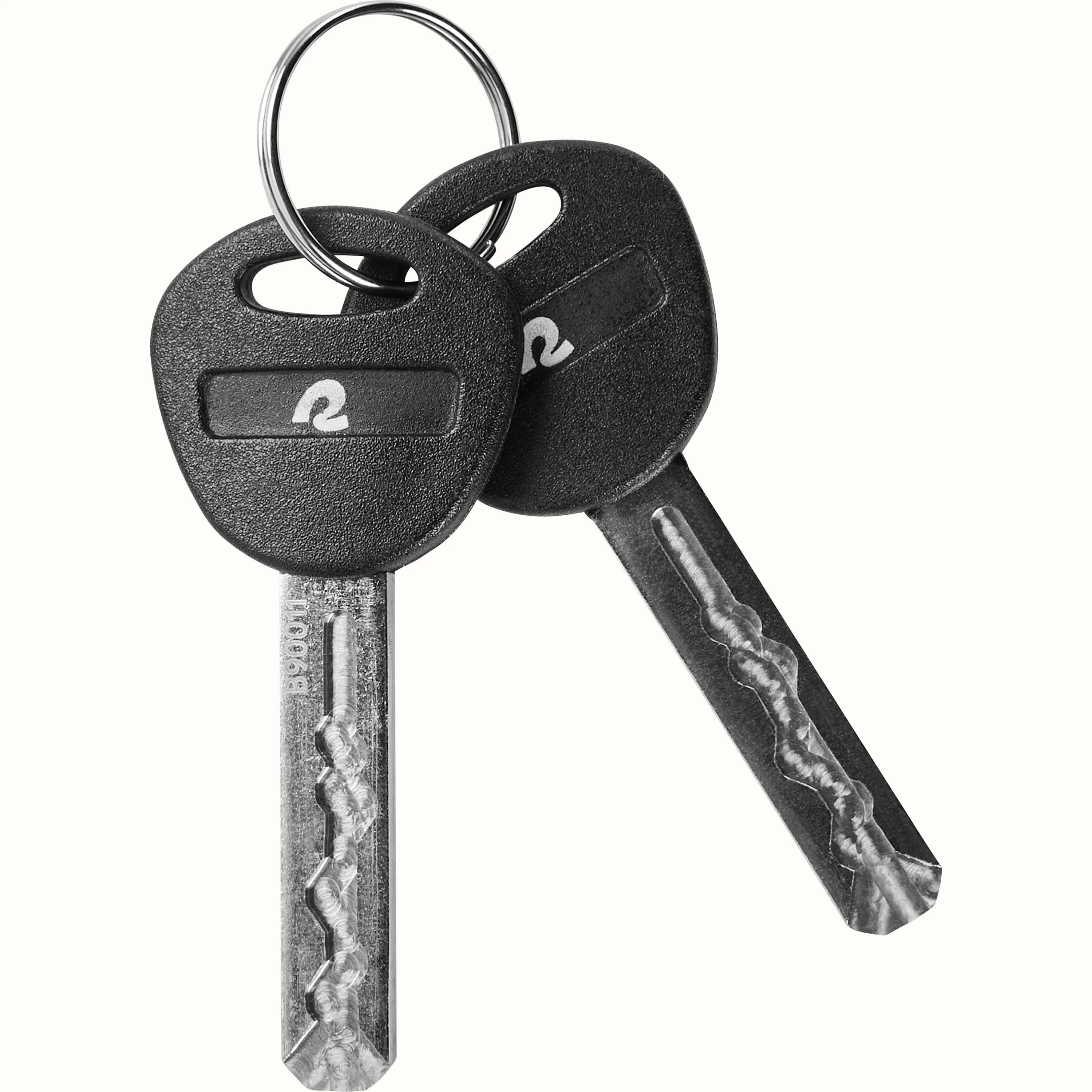 Hero Plus Integrated Chain Bike Lock - 10mm - Image 9