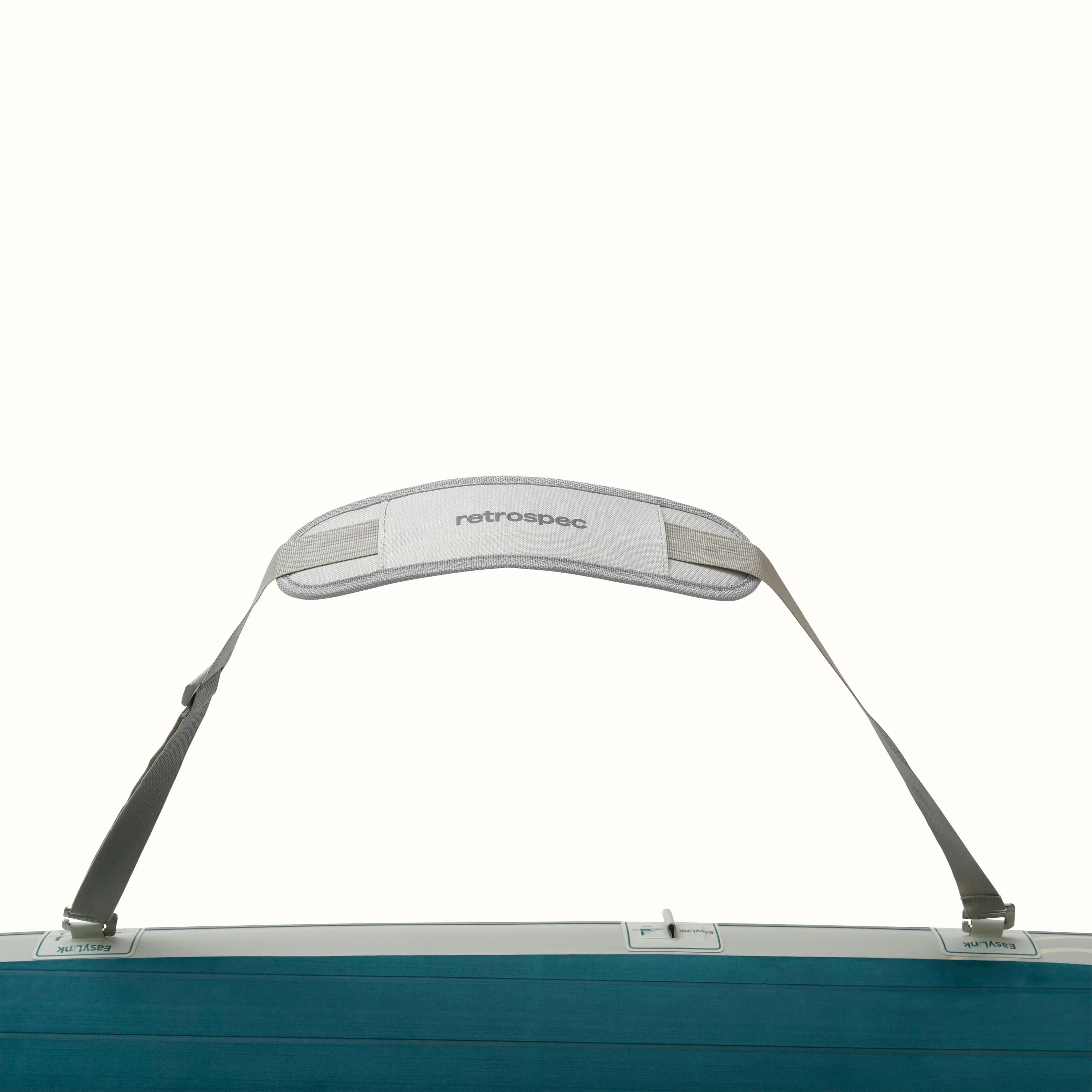 Inflatable Paddle Board Carry Sling - Image 10