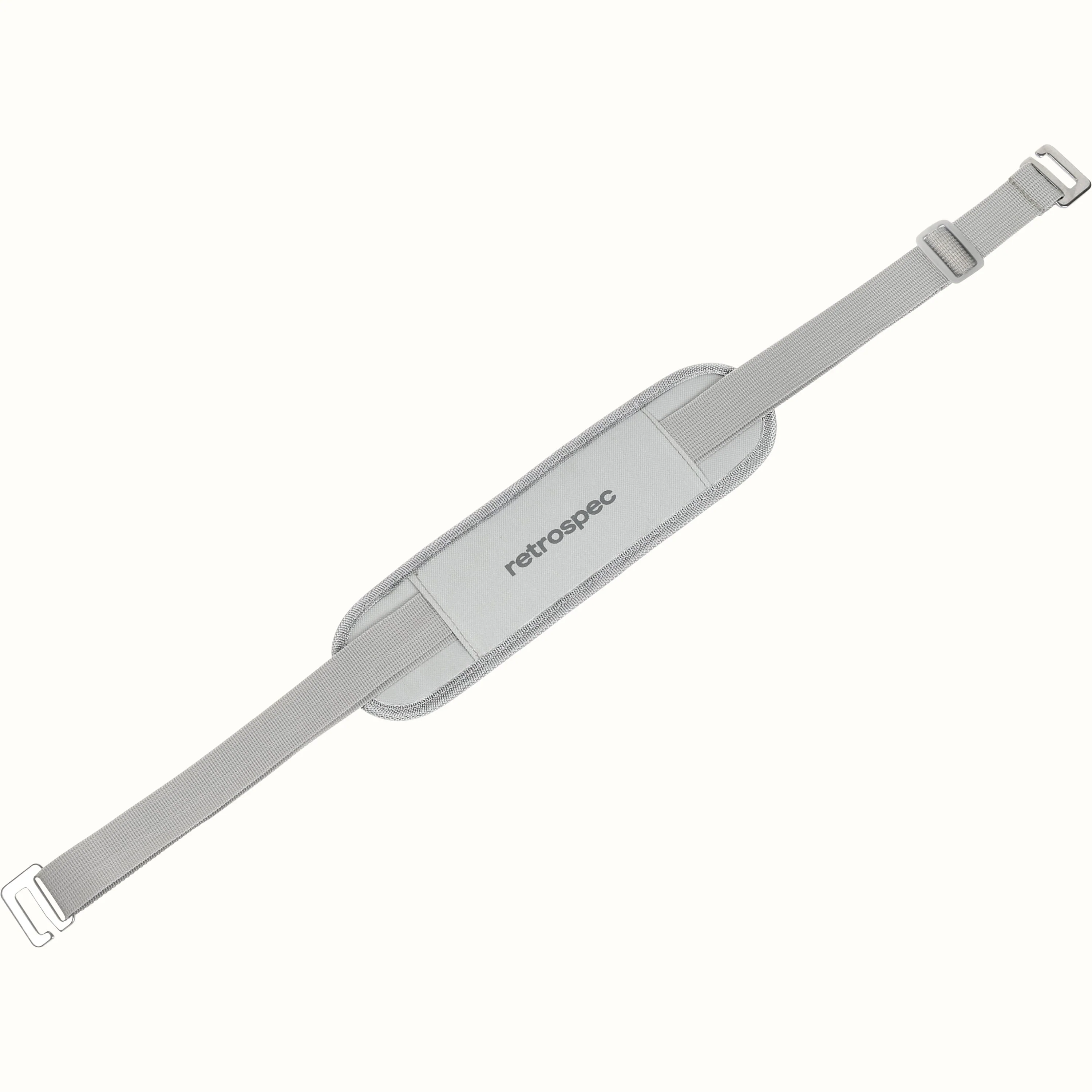 Inflatable Paddle Board Carry Sling - Image 11