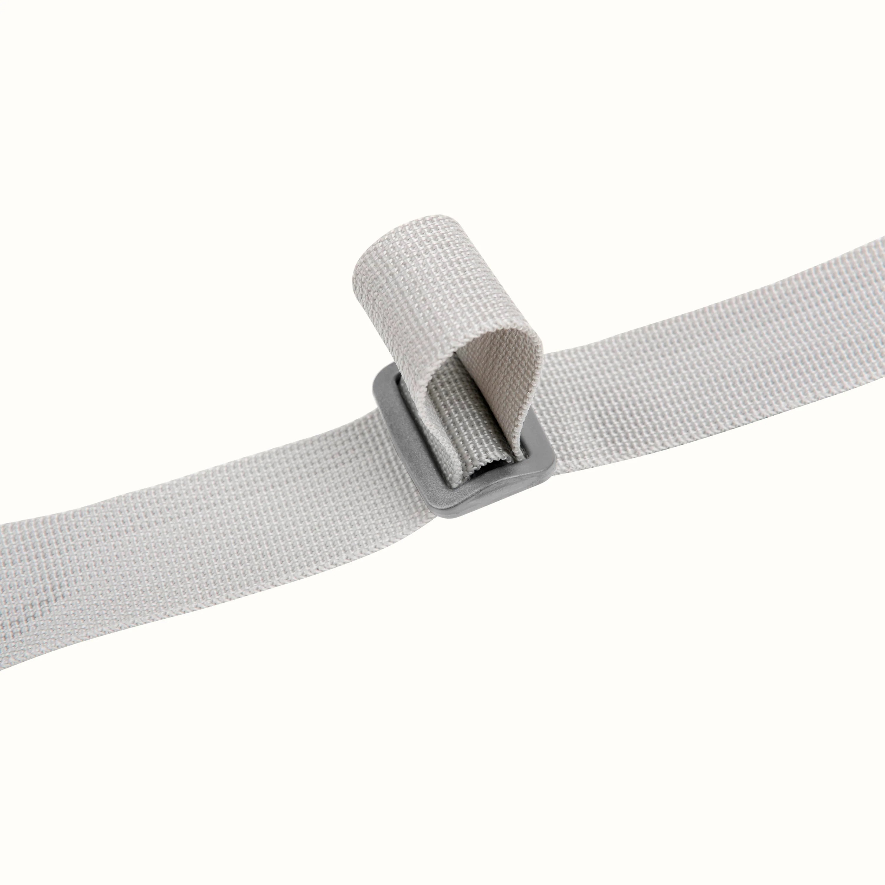 Inflatable Paddle Board Carry Sling - Image 12