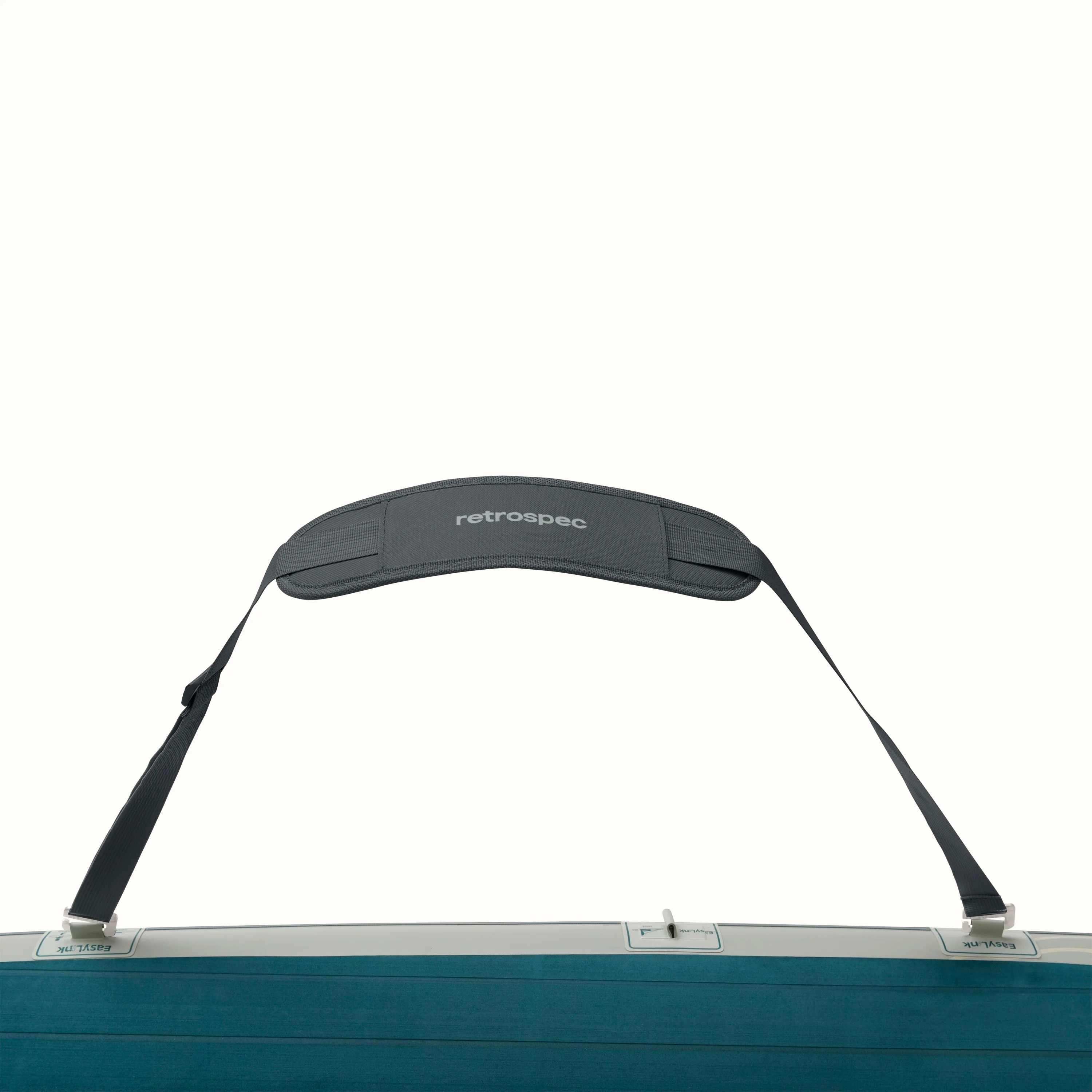 Inflatable Paddle Board Carry Sling - Image 4