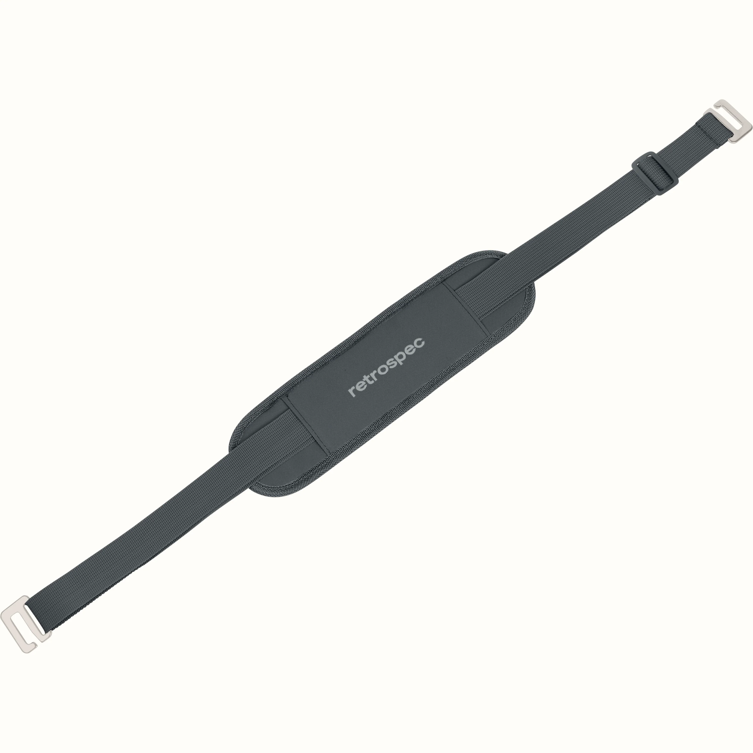 Inflatable Paddle Board Carry Sling - Image 5