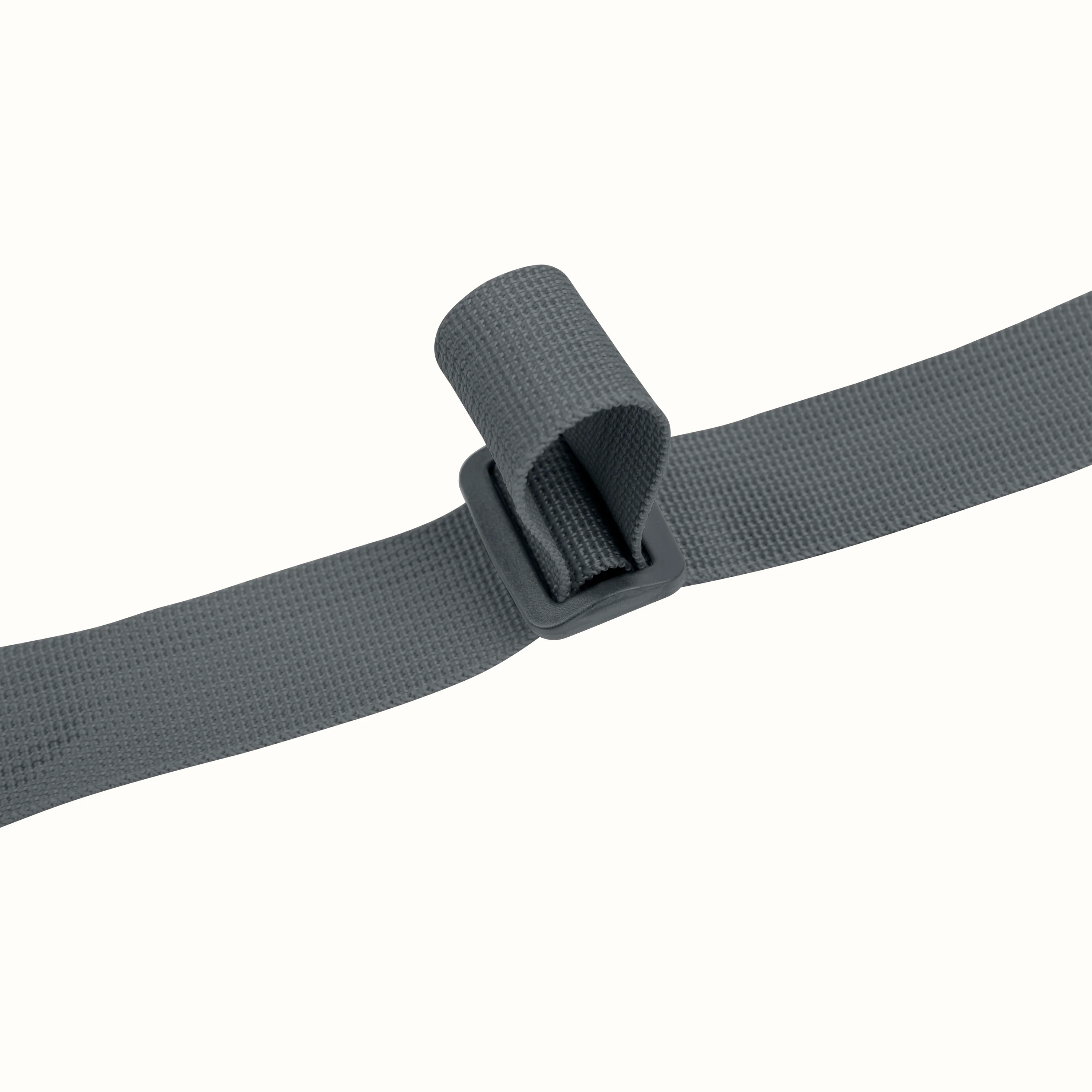 Inflatable Paddle Board Carry Sling - Image 6