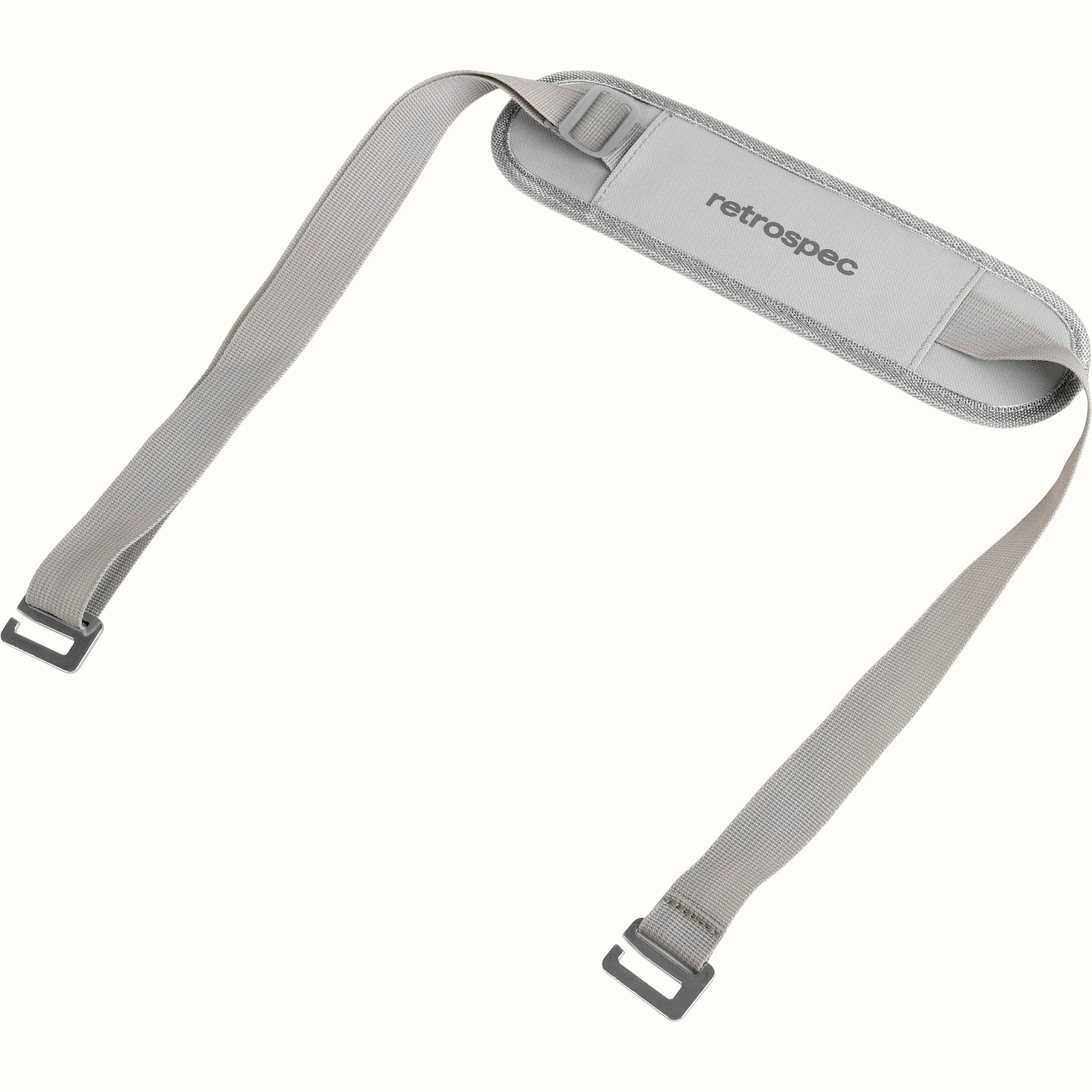 Inflatable Paddle Board Carry Sling - Image 7