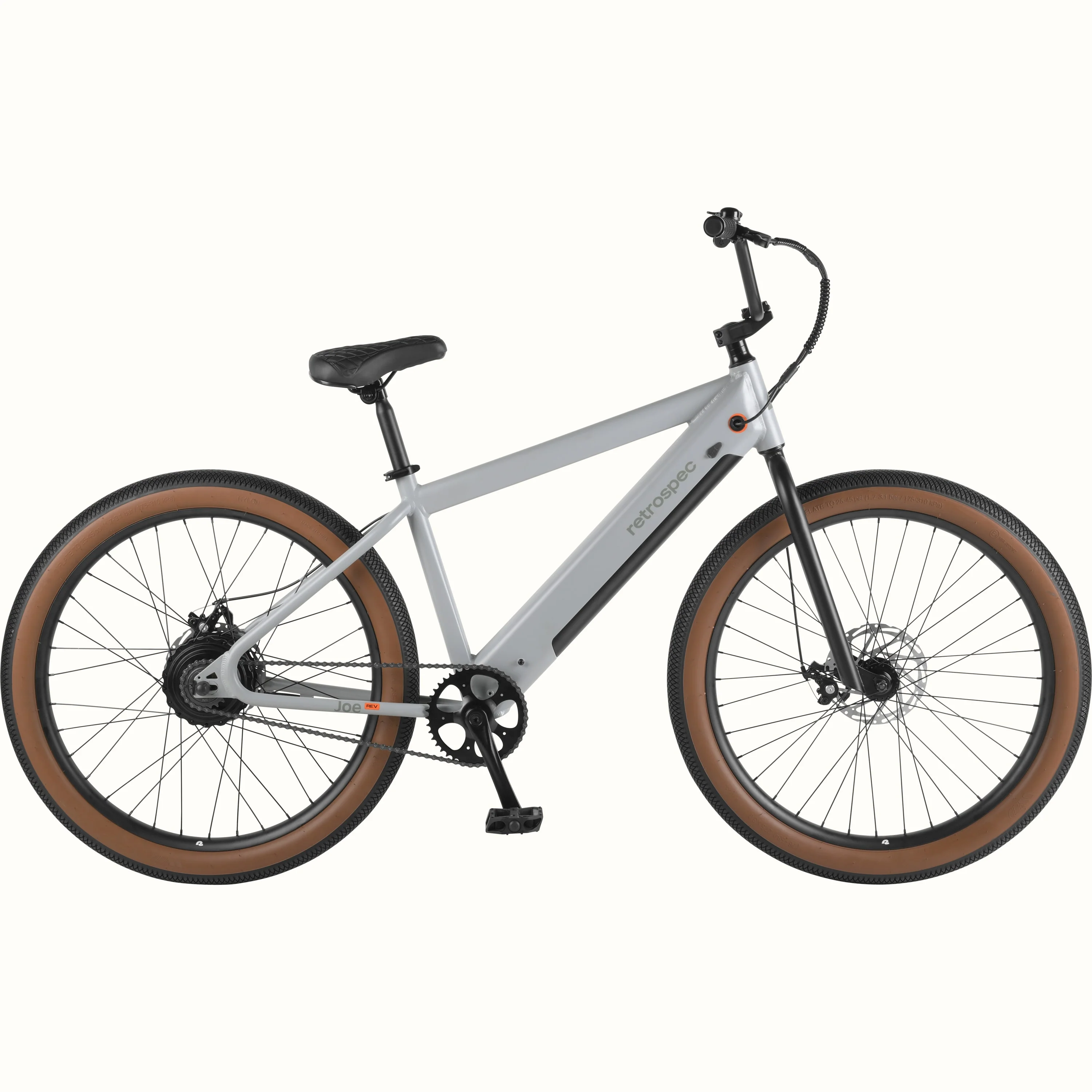 ACTIVE - COL. FILTER: Dealer Sale: EBikes