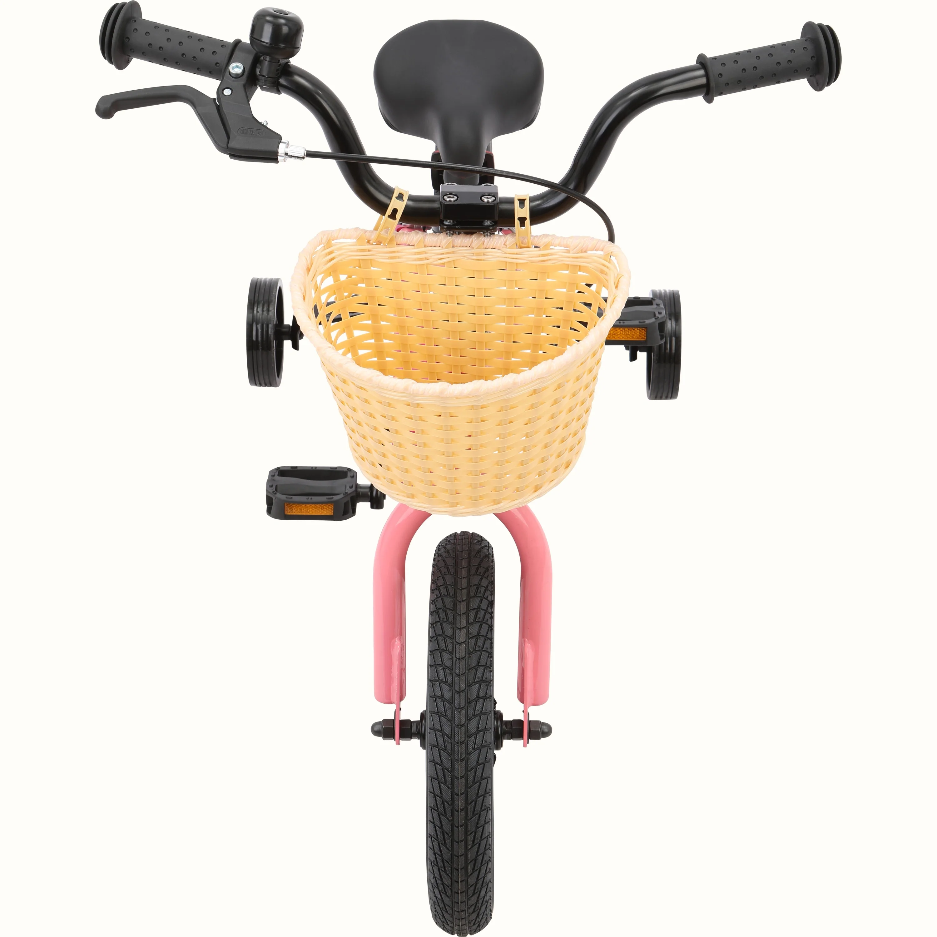 Koda 12" Kids Bike (2-3 yrs) - Image 11