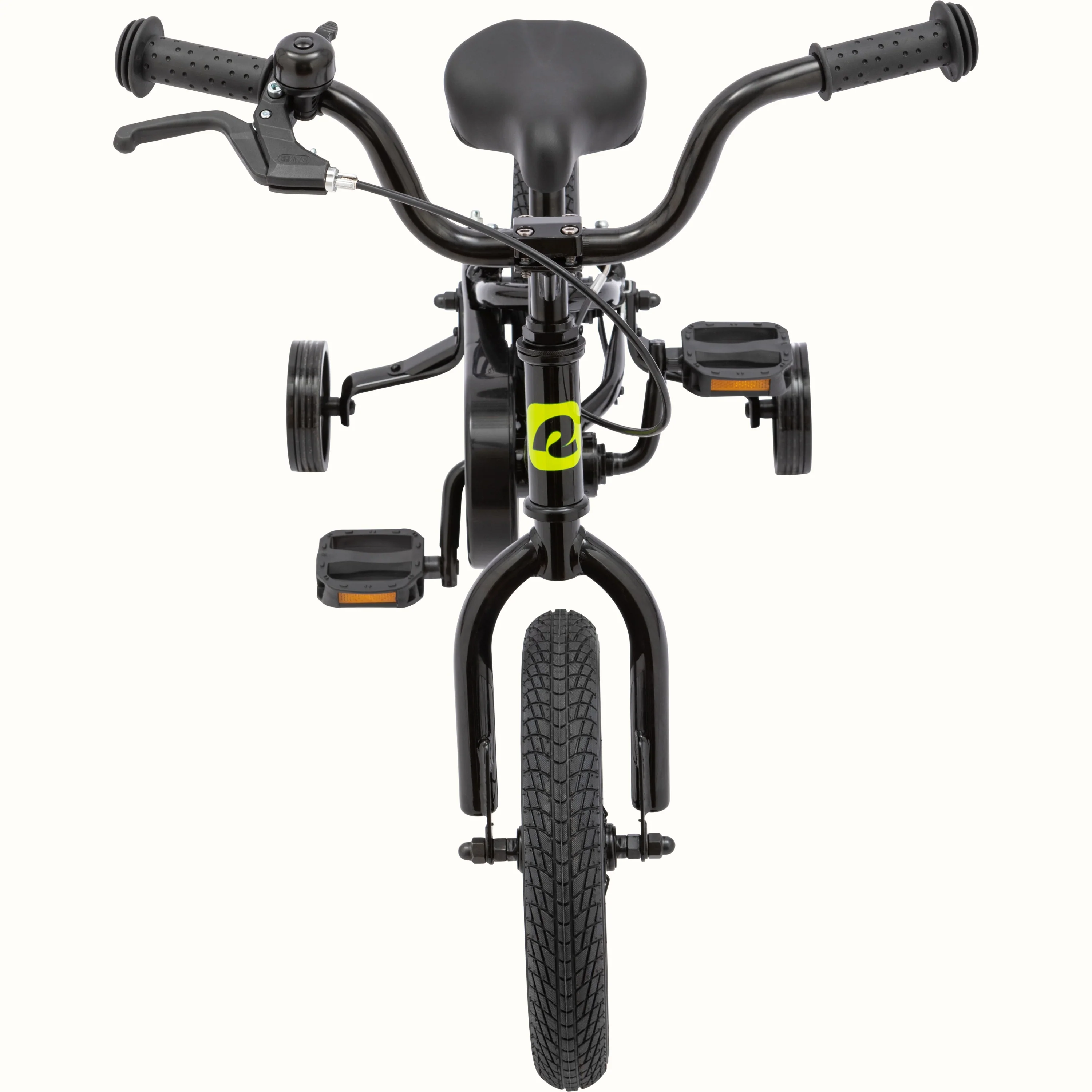 Koda 12" Kids Bike (2-3 yrs) - Image 15