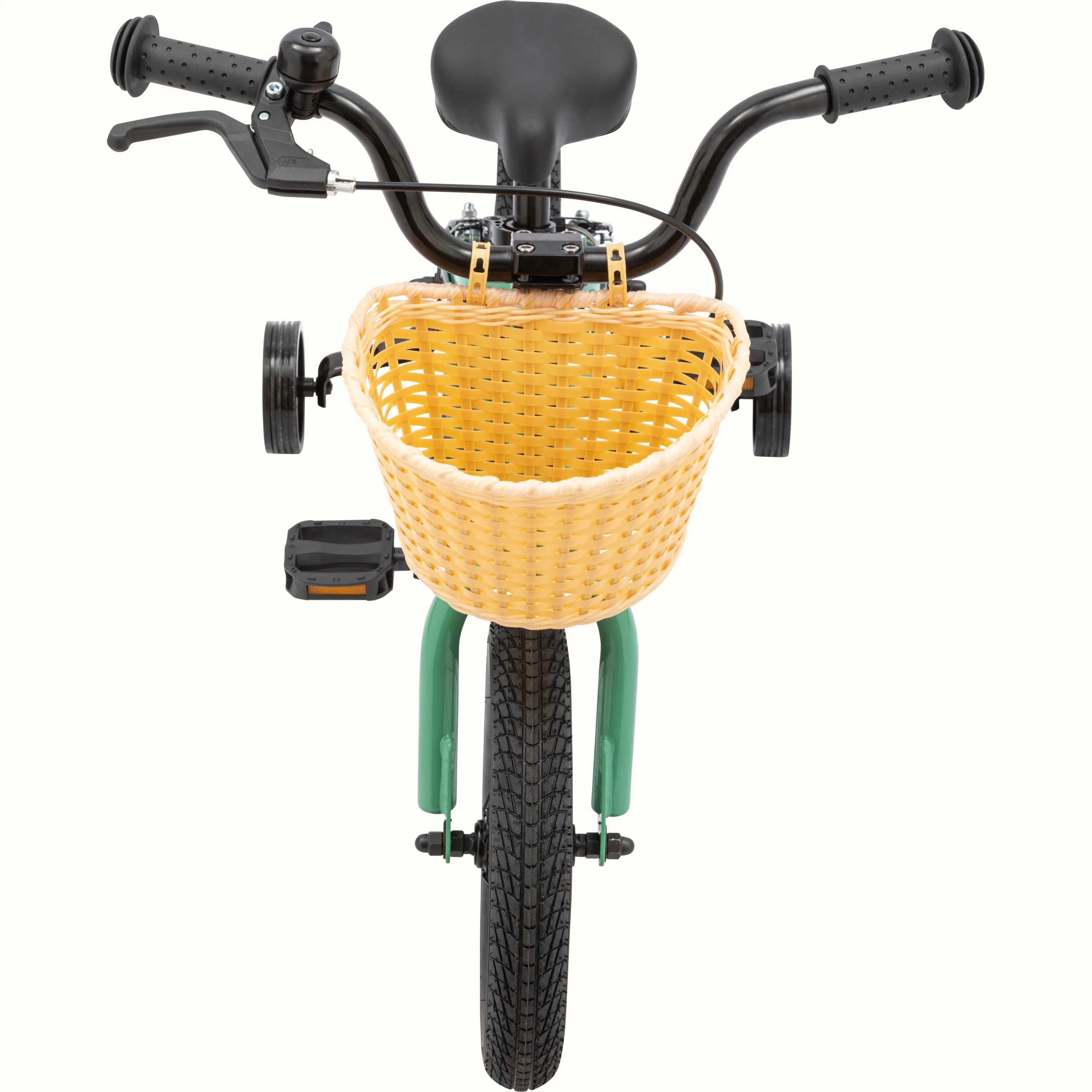 Koda 12" Kids Bike (2-3 yrs) - Image 3