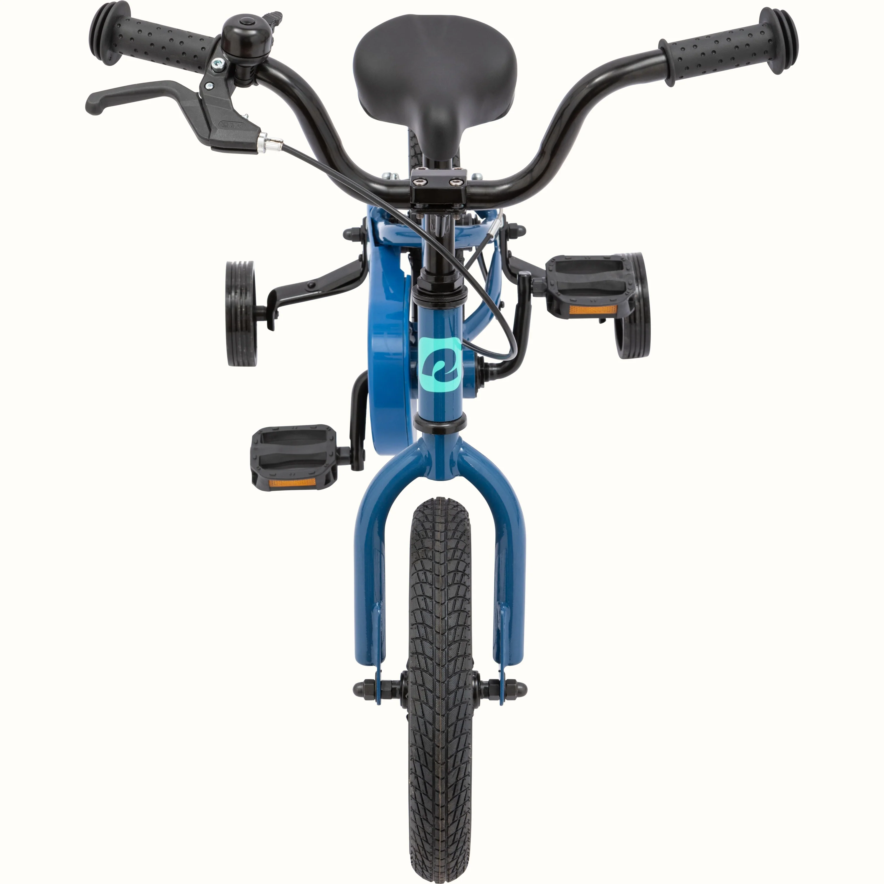 Koda 12" Kids Bike (2-3 yrs) - Image 7