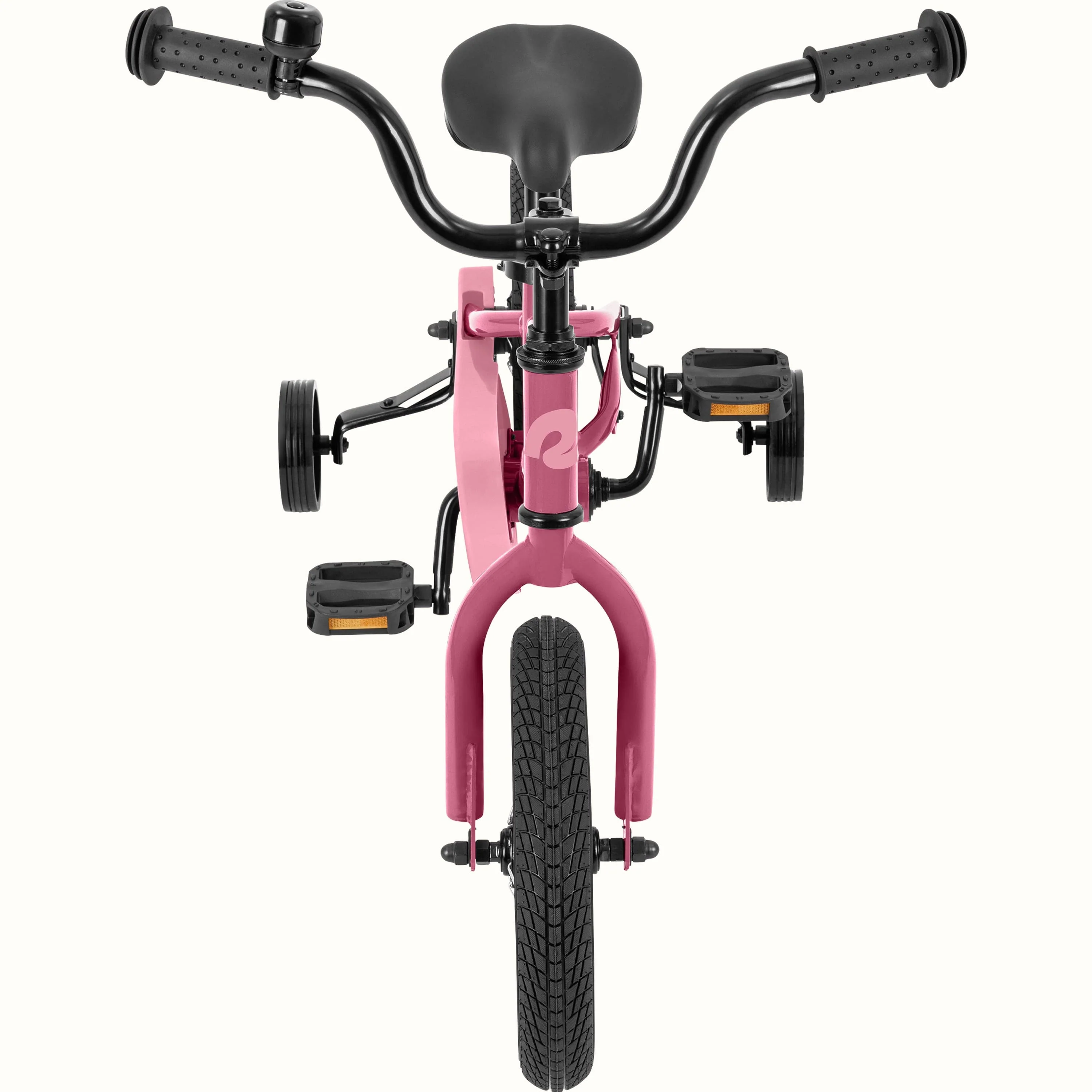 Koda 12” Kids Bike (2-3 yrs) (Legacy) - Image 4