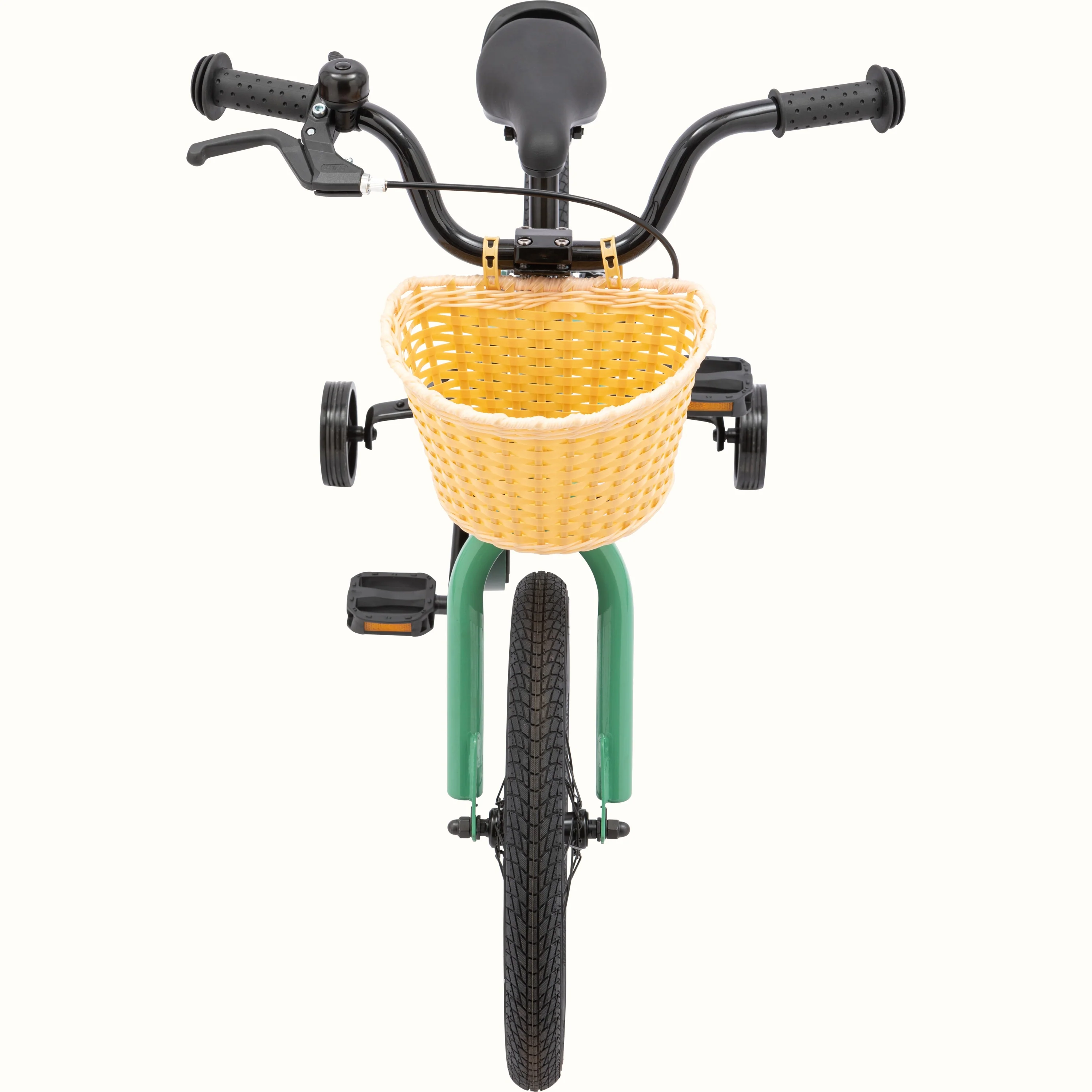 Koda 16" Kids Bike (4-6 yrs) - Image 11