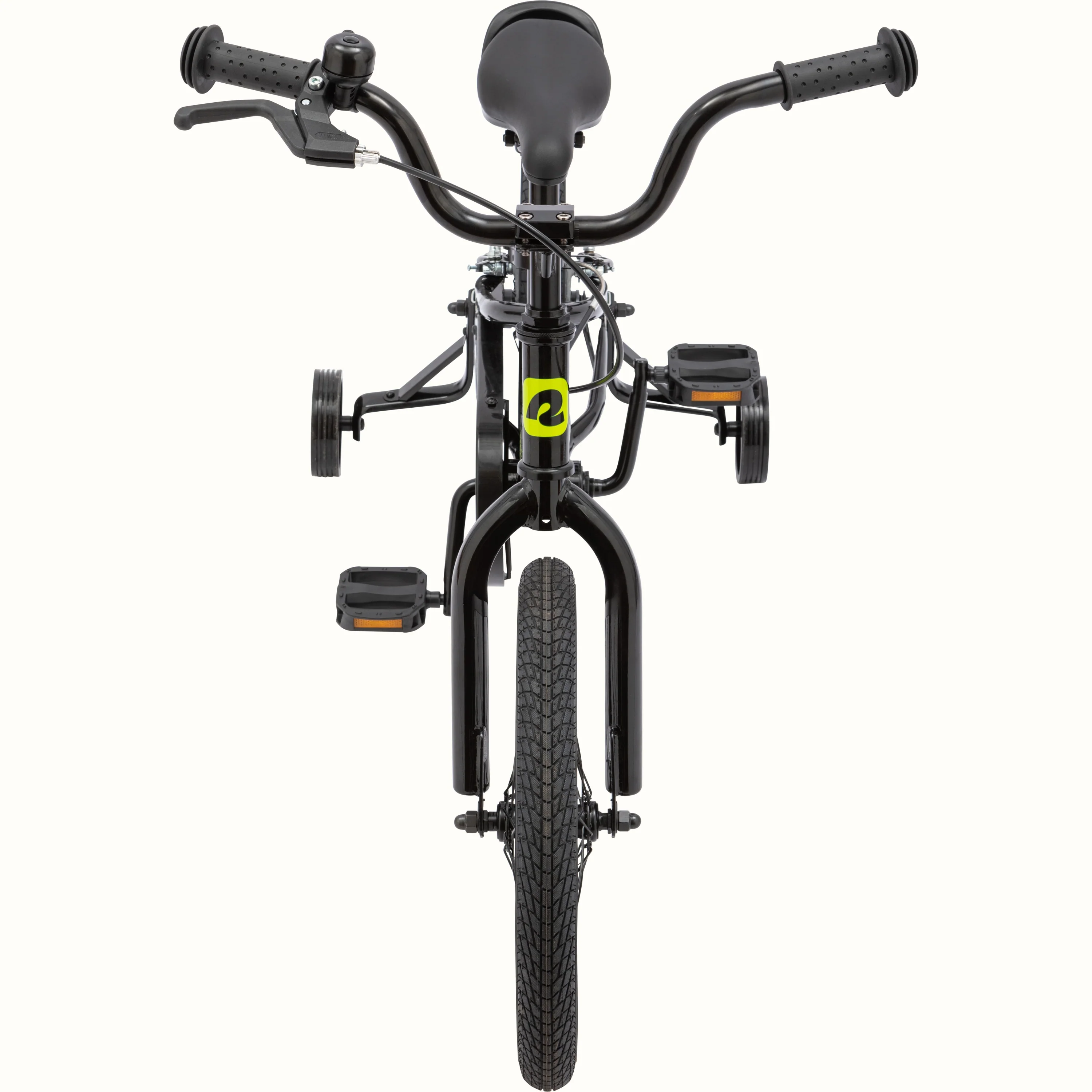 Koda 16" Kids Bike (4-6 yrs) - Image 17