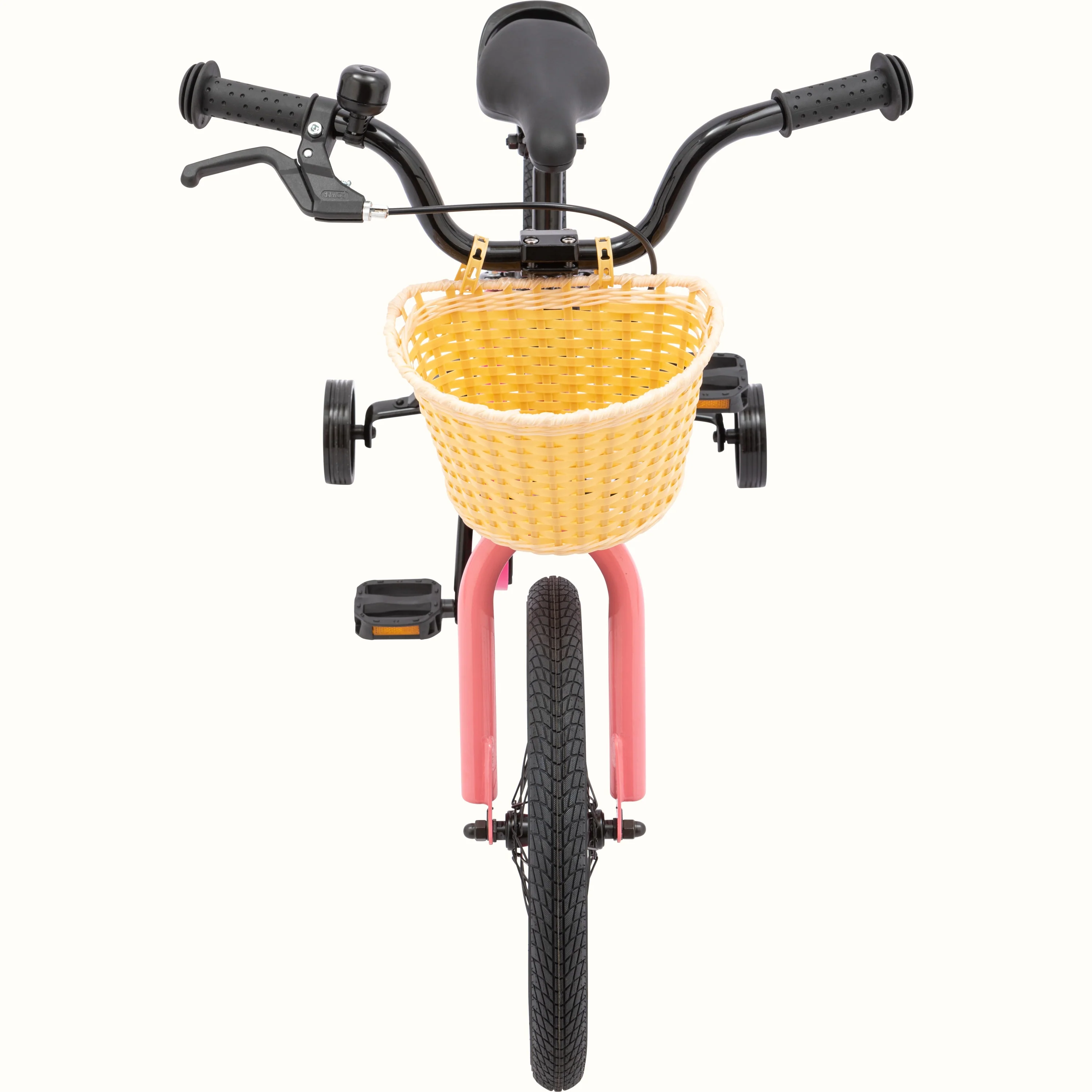 Koda 16" Kids Bike (4-6 yrs) - Image 23