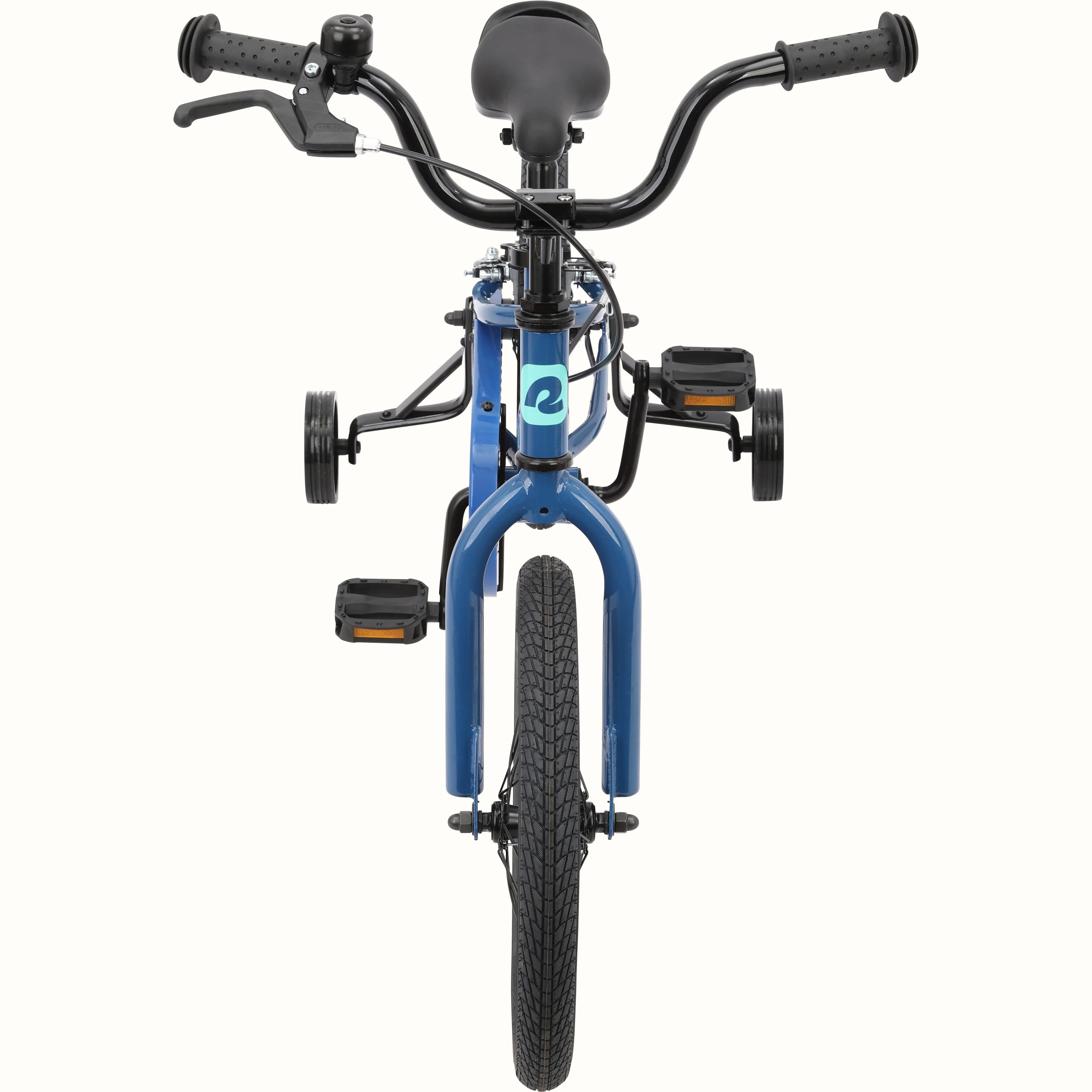 Koda 16" Kids Bike (4-6 yrs) - Image 5