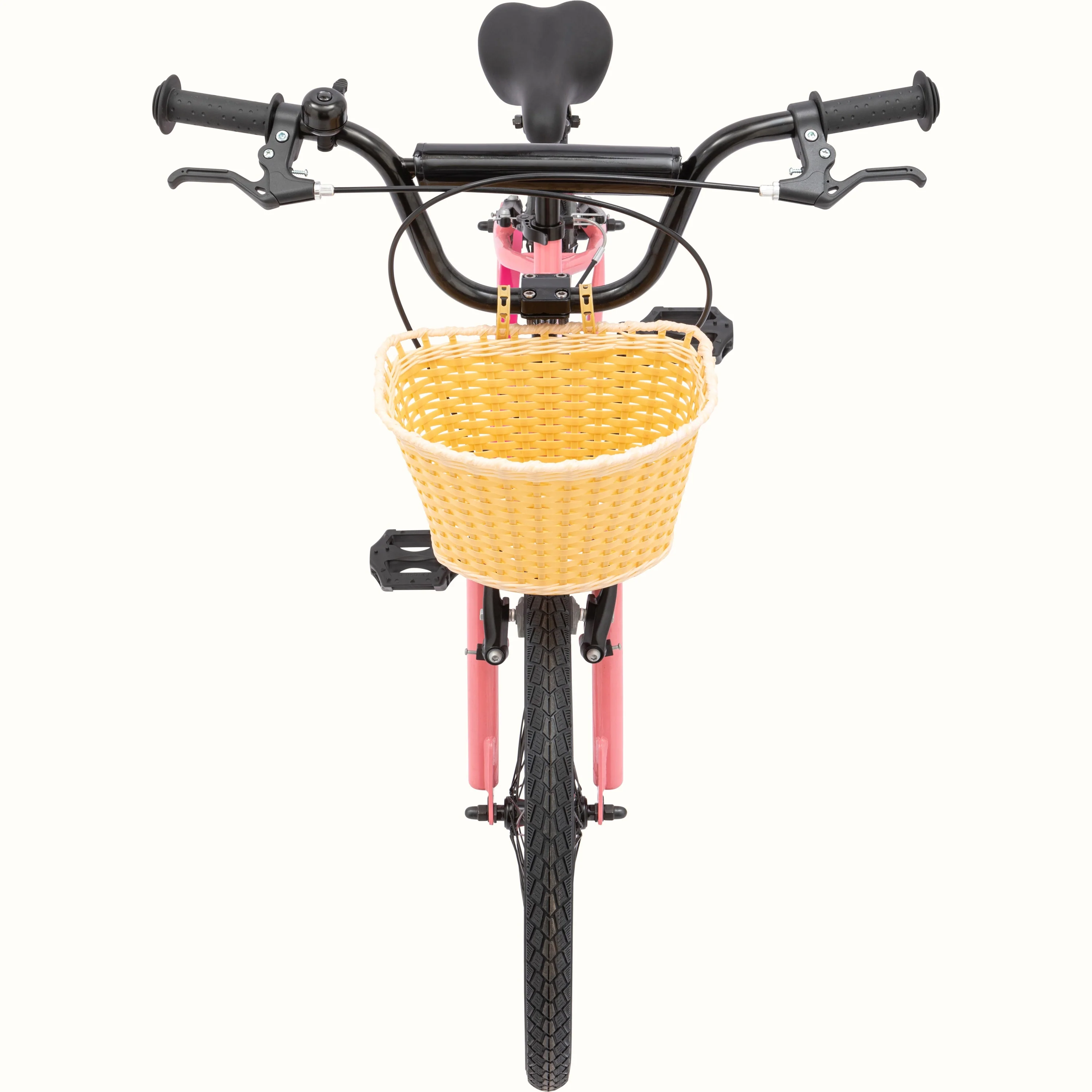 Koda 20" Kids Bike (6-8 yrs) - Image 11