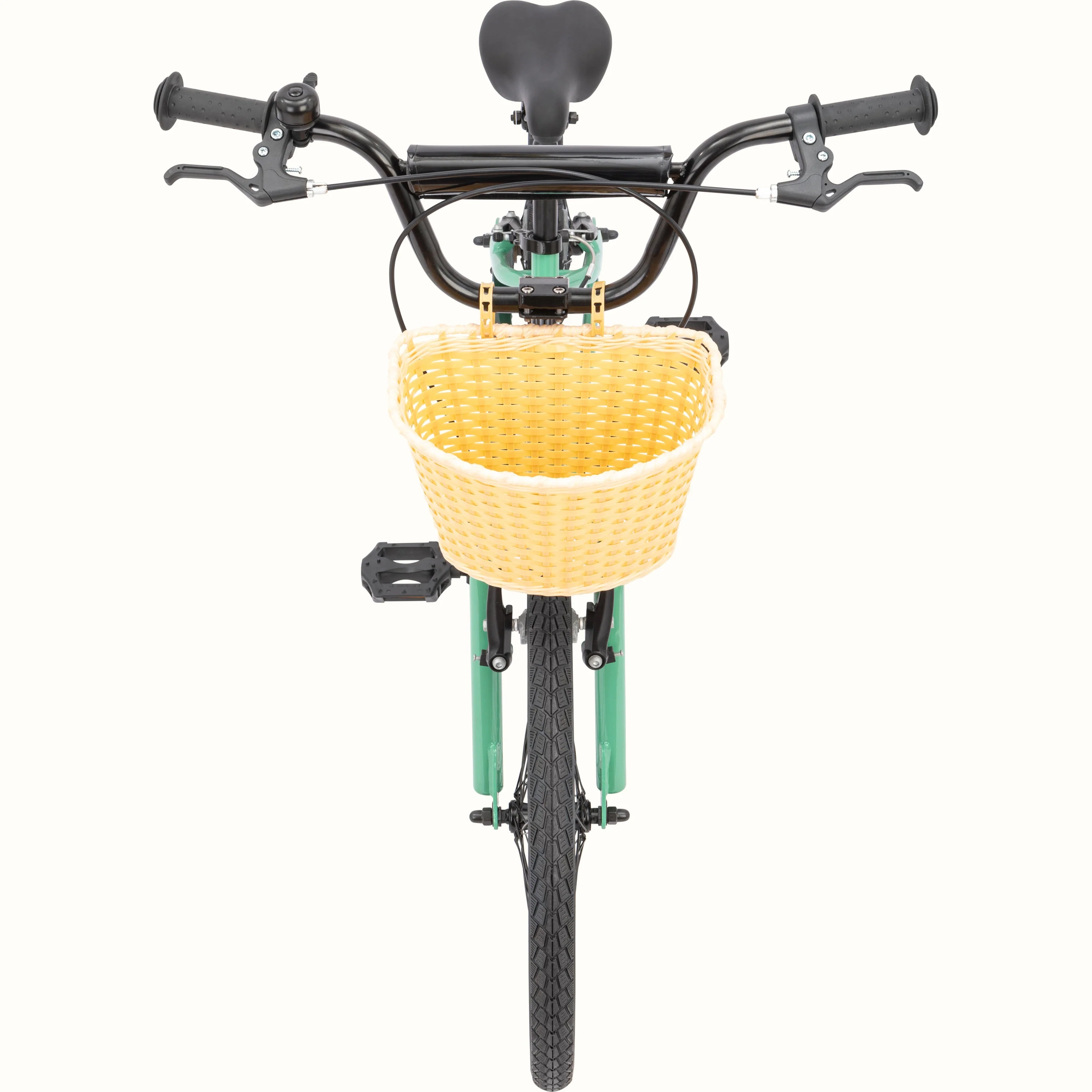 Koda 20" Kids Bike (6-8 yrs) - Image 17