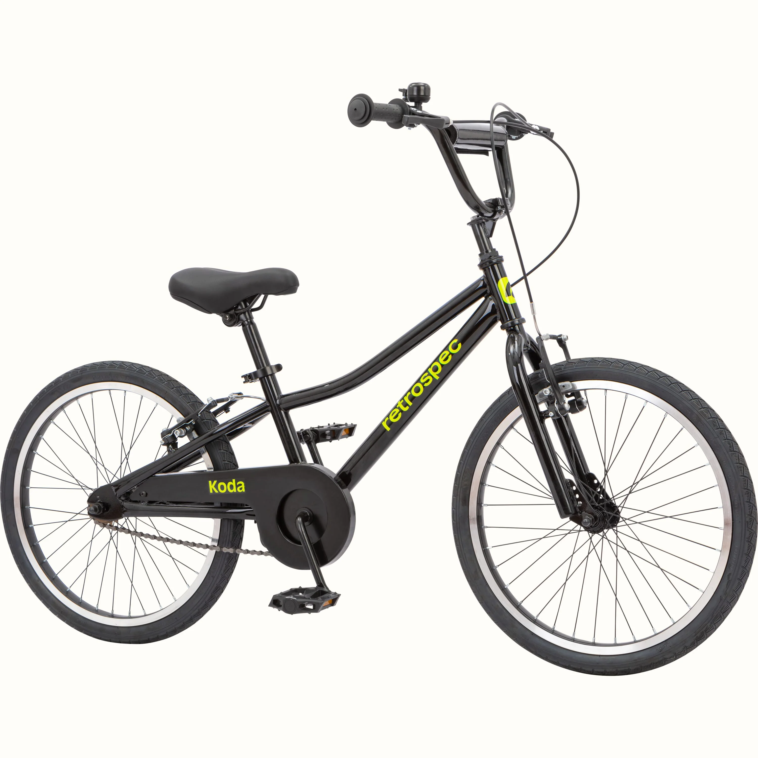 Koda 20" Kids Bike (6-8 yrs) - Image 19