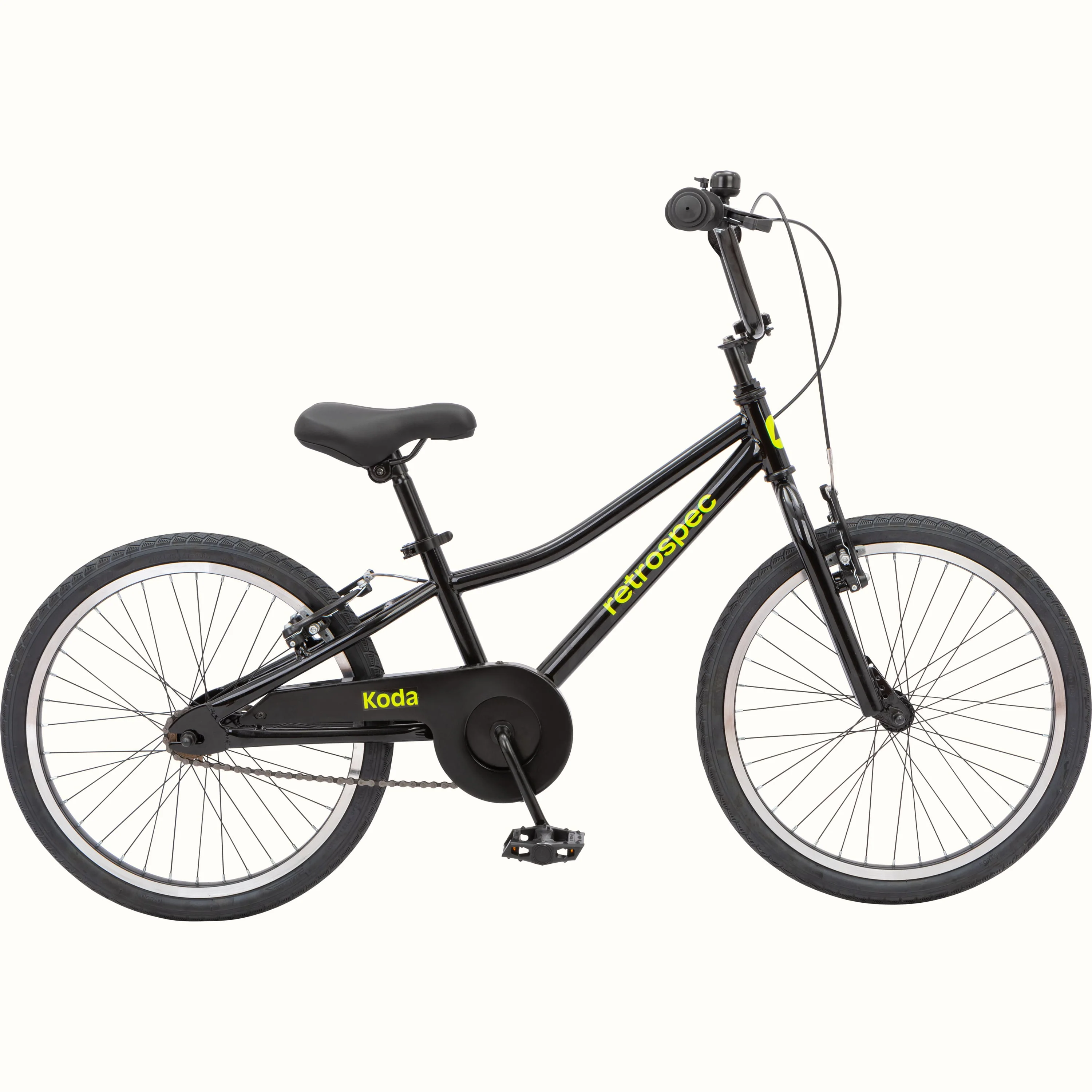 Koda 20" Kids Bike (6-8 yrs) - Image 21