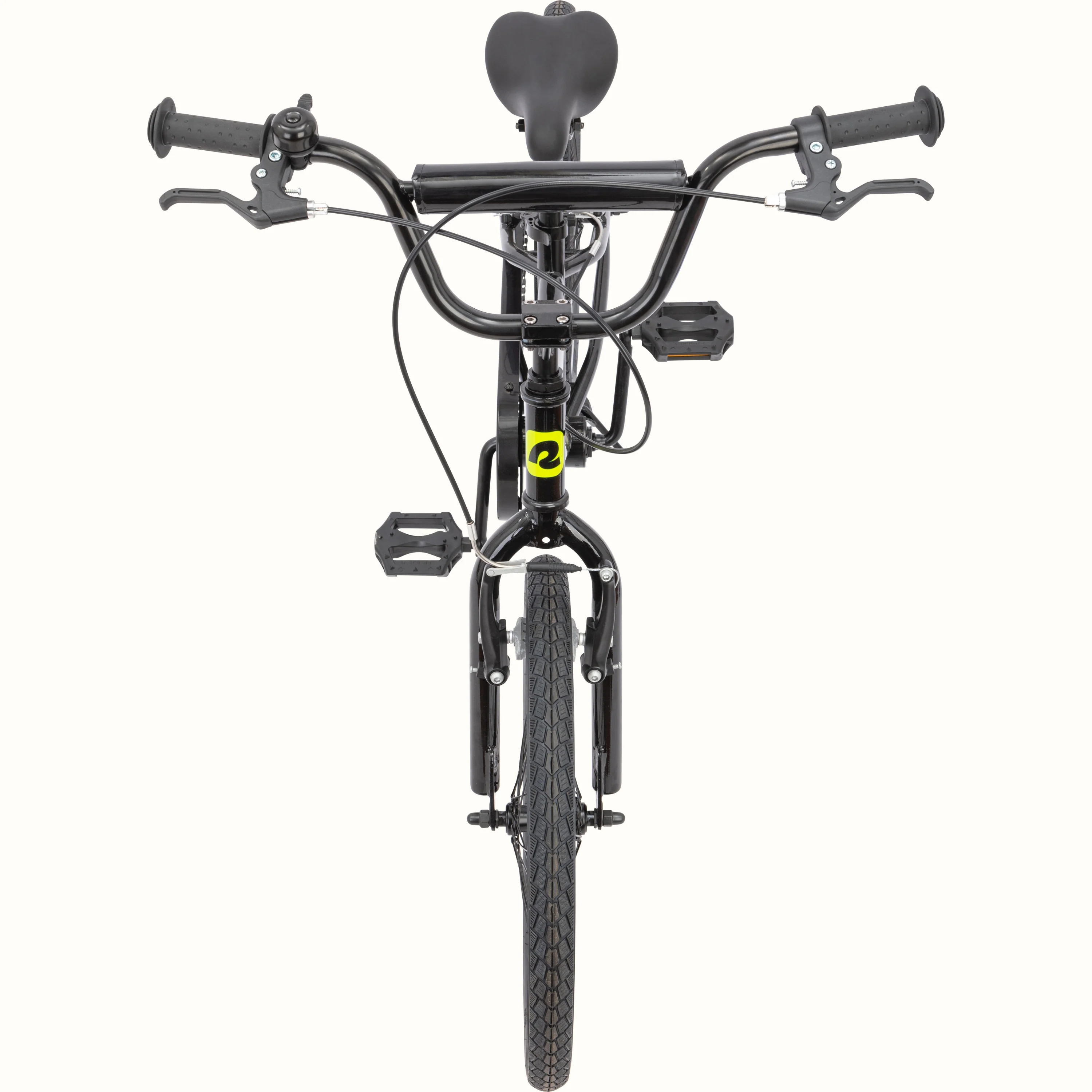 Koda 20" Kids Bike (6-8 yrs) - Image 23