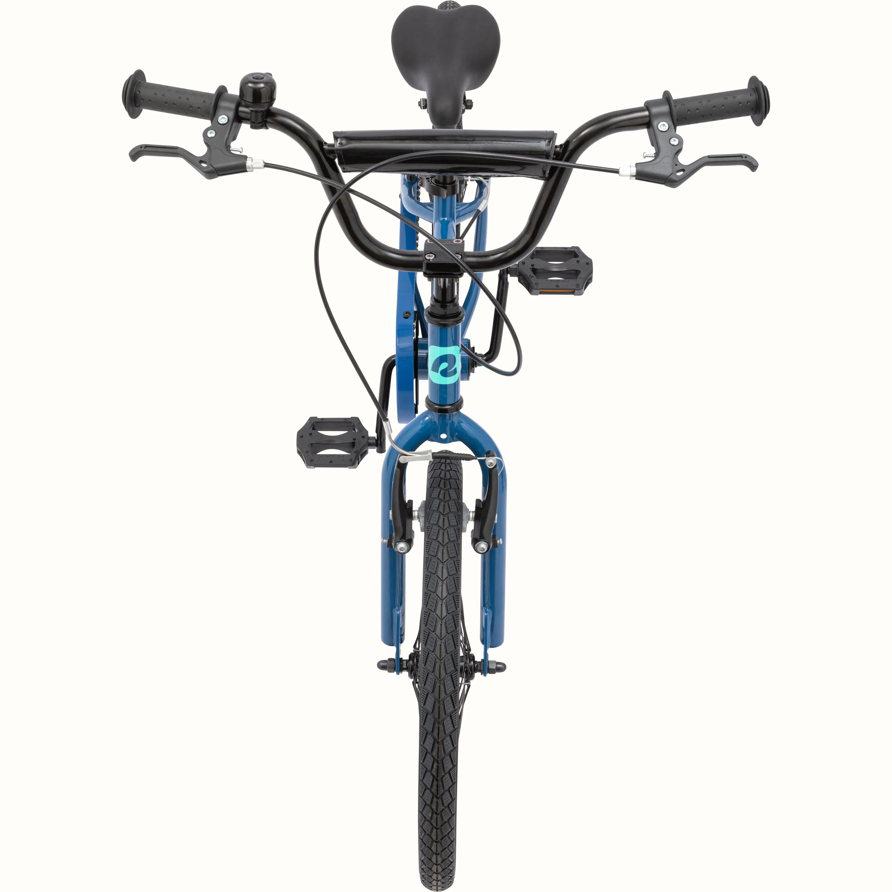 Koda 20" Kids Bike (6-8 yrs) - Image 5