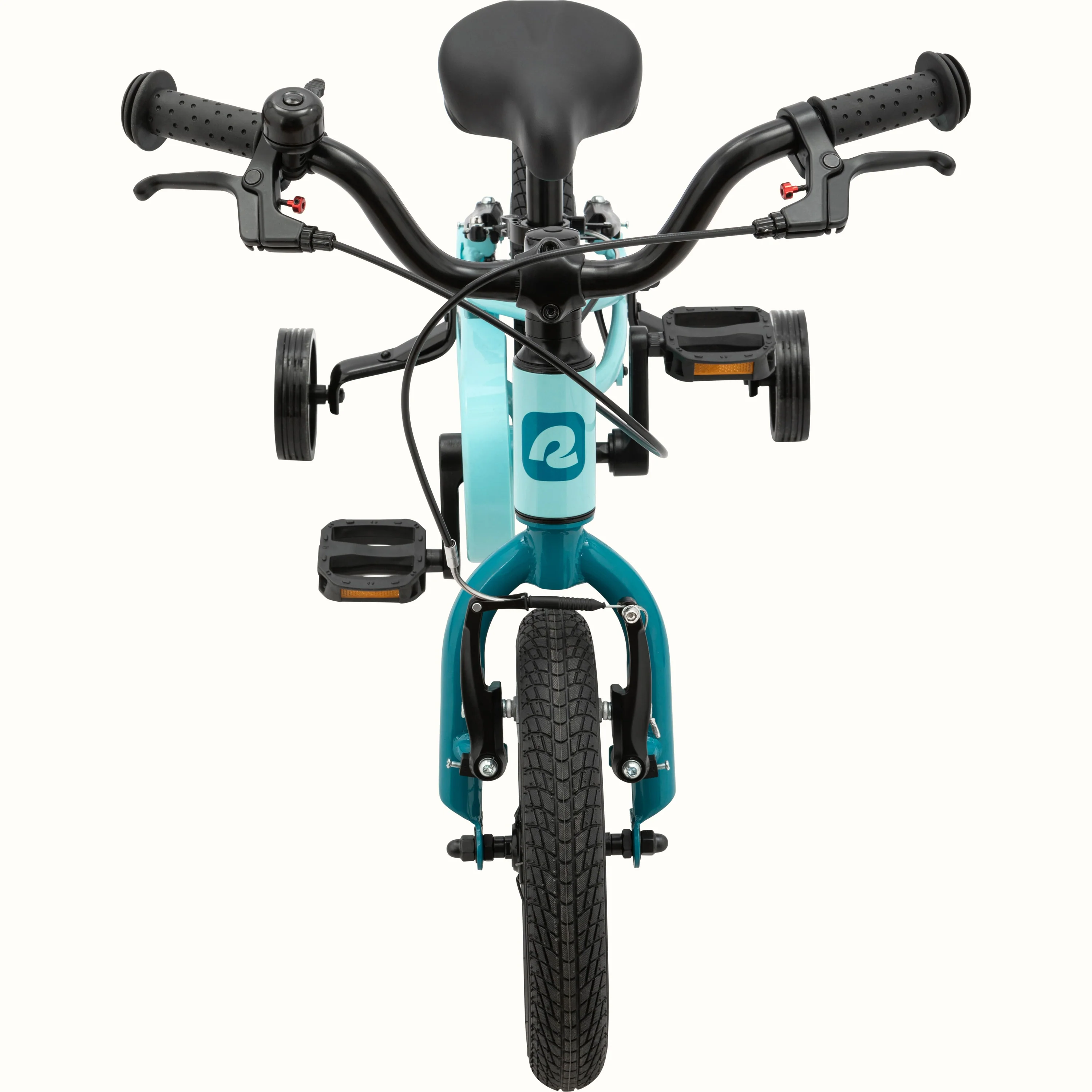 Koda Plus 12" Kids Bike (2-3 yrs) - Image 13