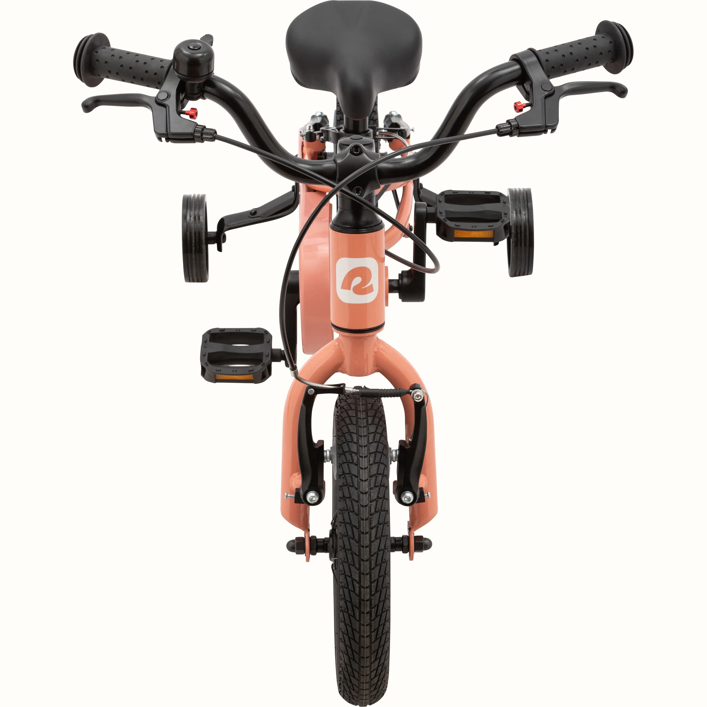 Koda Plus 12" Kids Bike (2-3 yrs) - Image 18