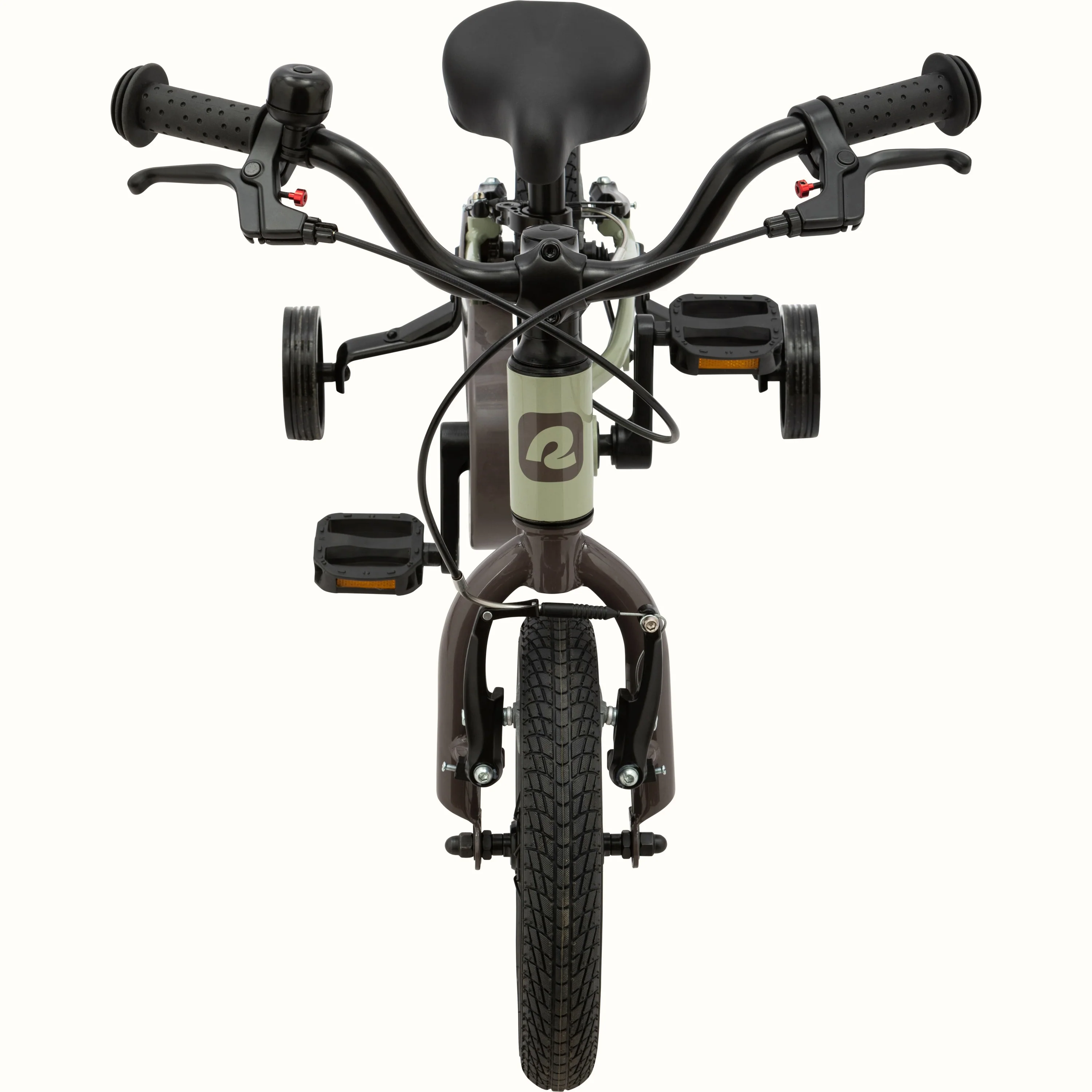 Koda Plus 12" Kids Bike (2-3 yrs) - Image 3