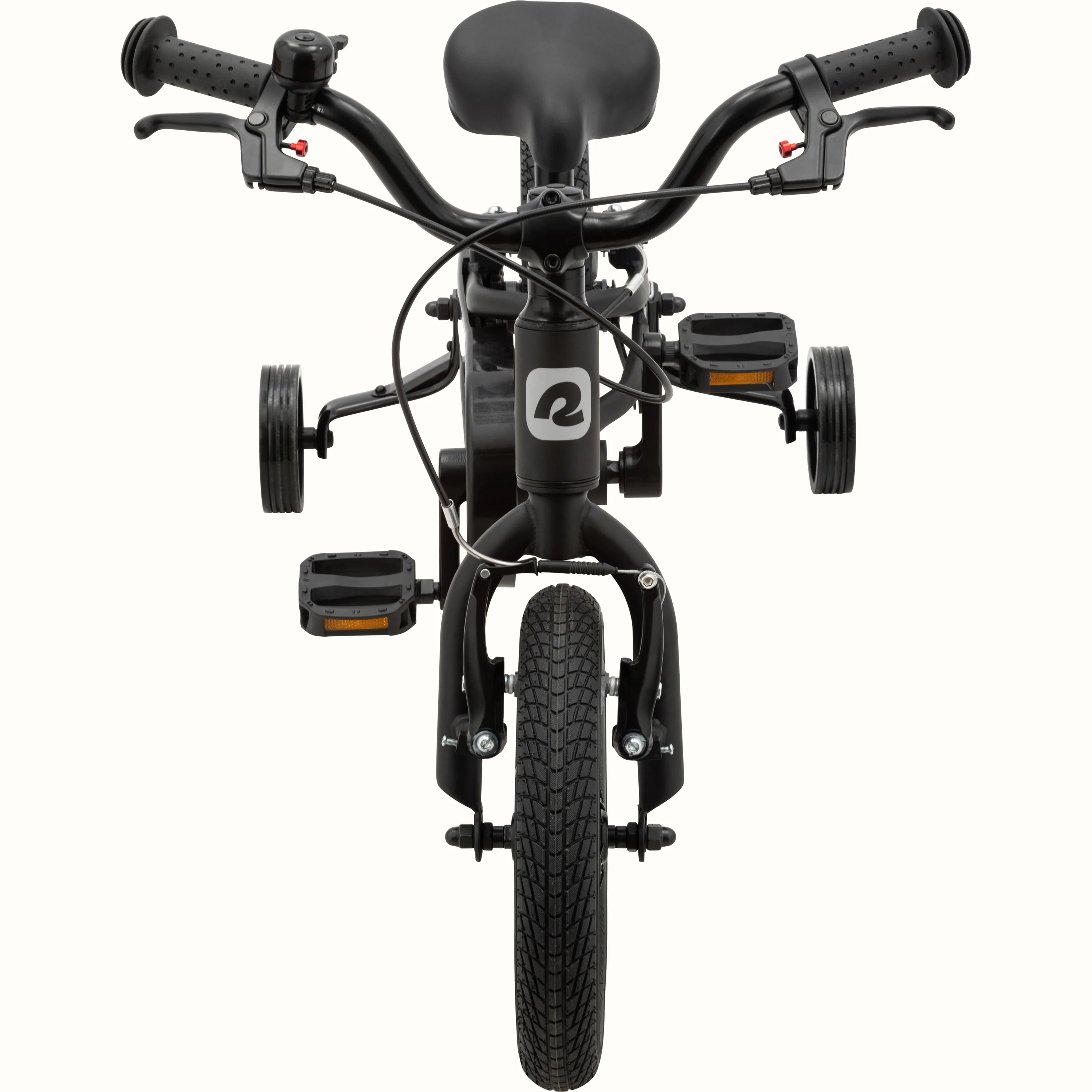 Koda Plus 12" Kids Bike (2-3 yrs) - Image 8