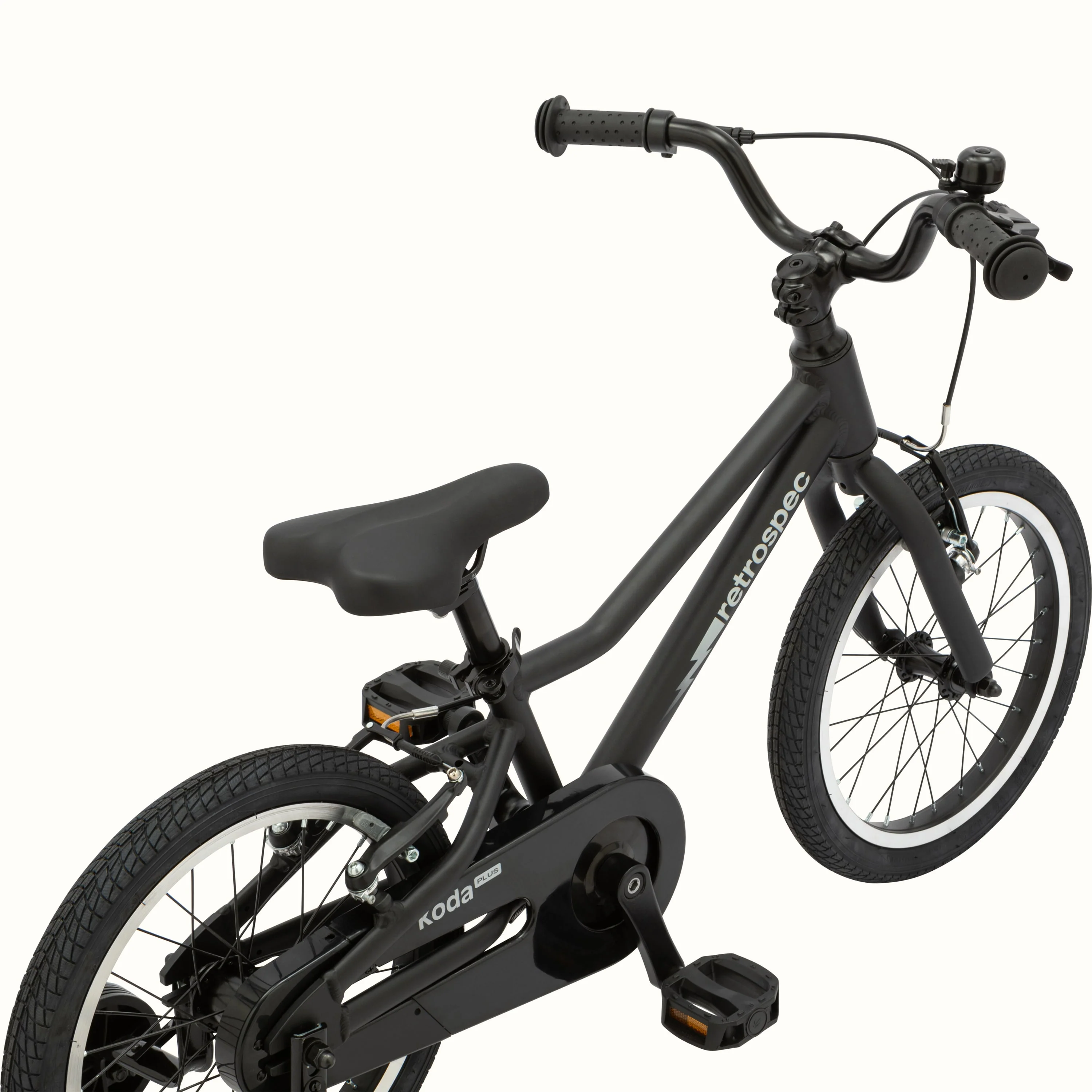 Koda Plus 16" Kids Bike (4-6 yrs) - Image 13