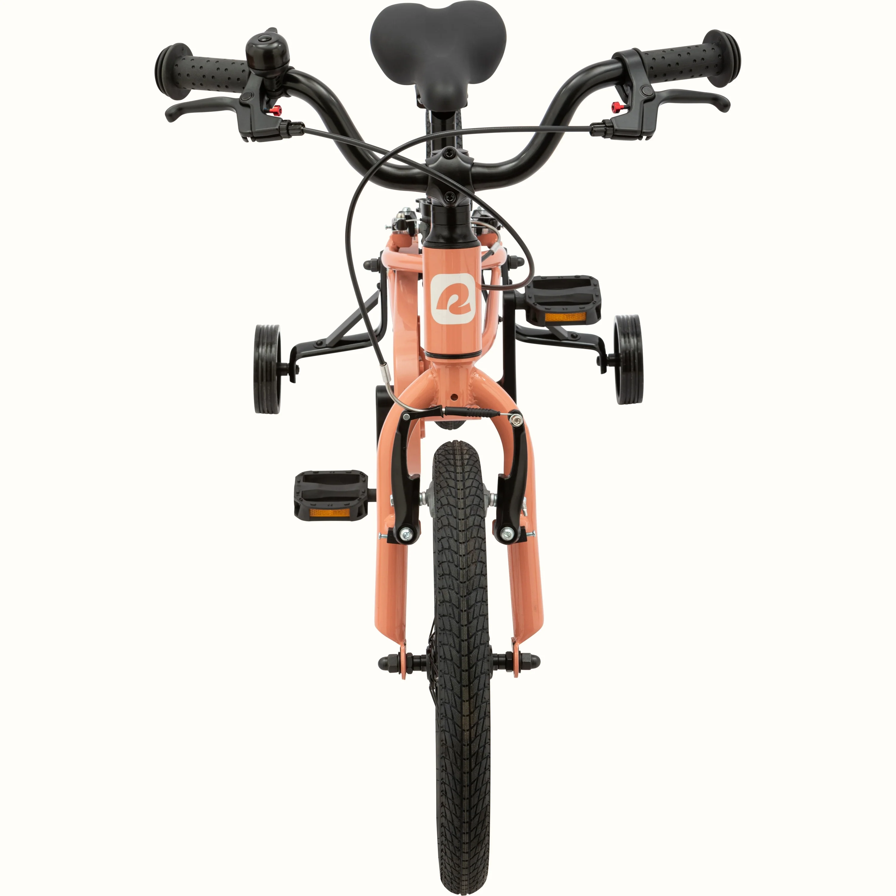 Koda Plus 16" Kids Bike (4-6 yrs) - Image 20