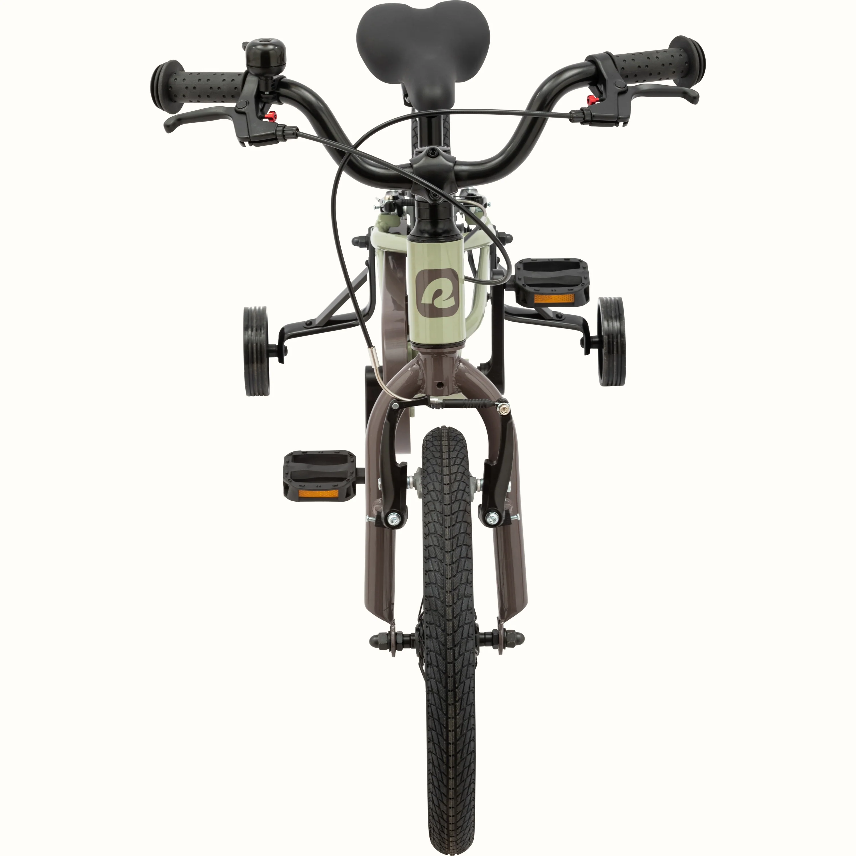 Koda Plus 16" Kids Bike (4-6 yrs) - Image 28