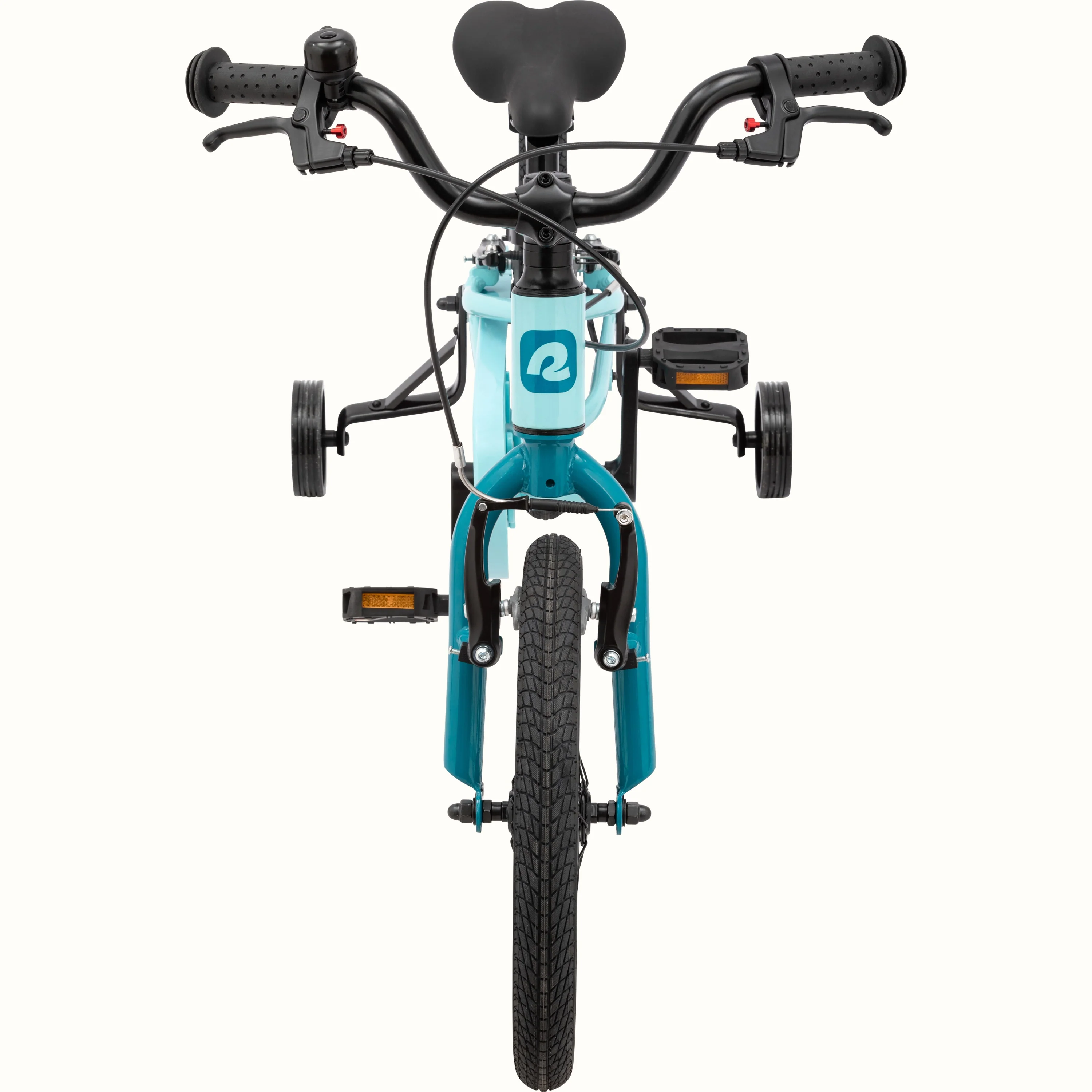 Koda Plus 16" Kids Bike (4-6 yrs) - Image 5