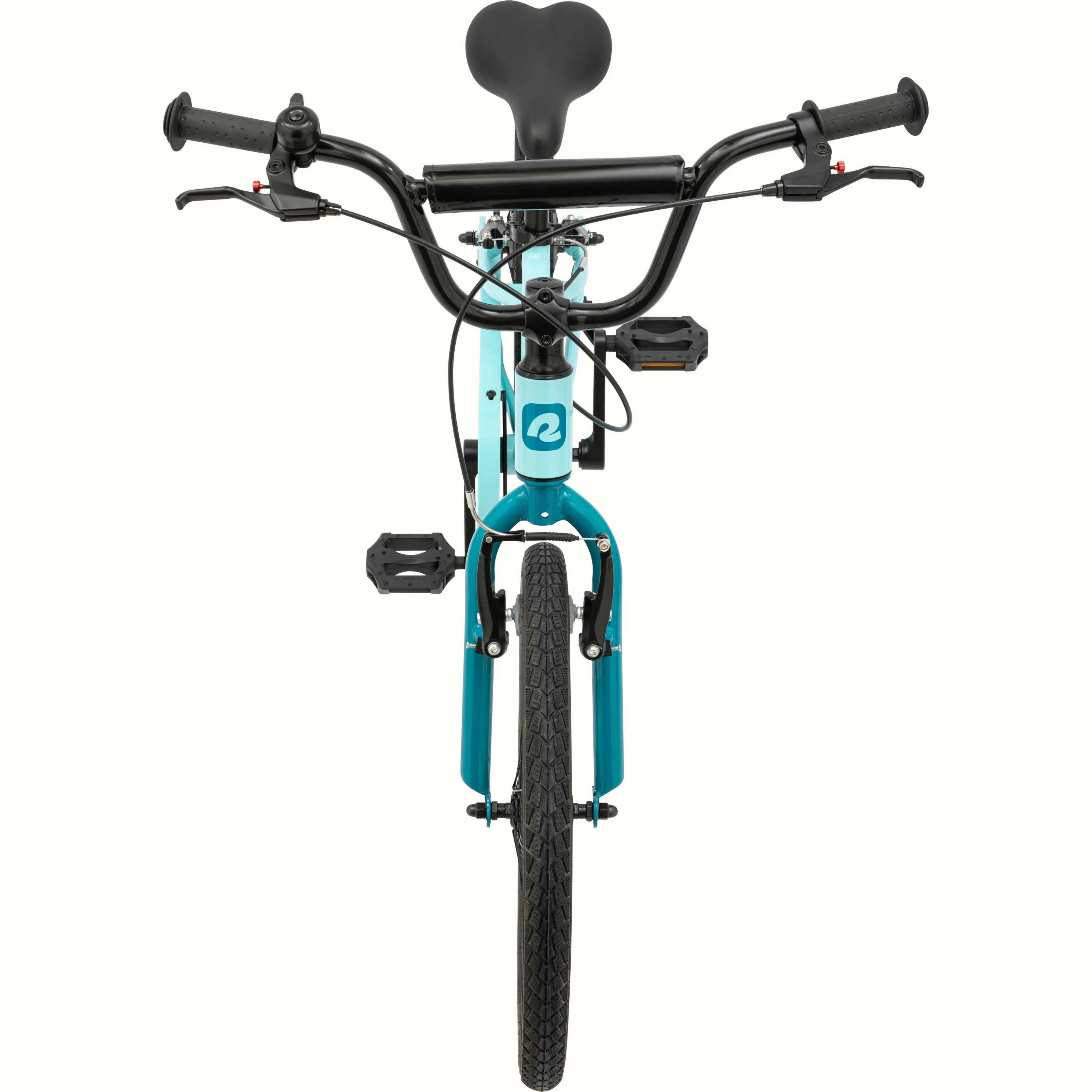 Koda Plus 20" Kids Bike (6-8 yrs) - Image 11