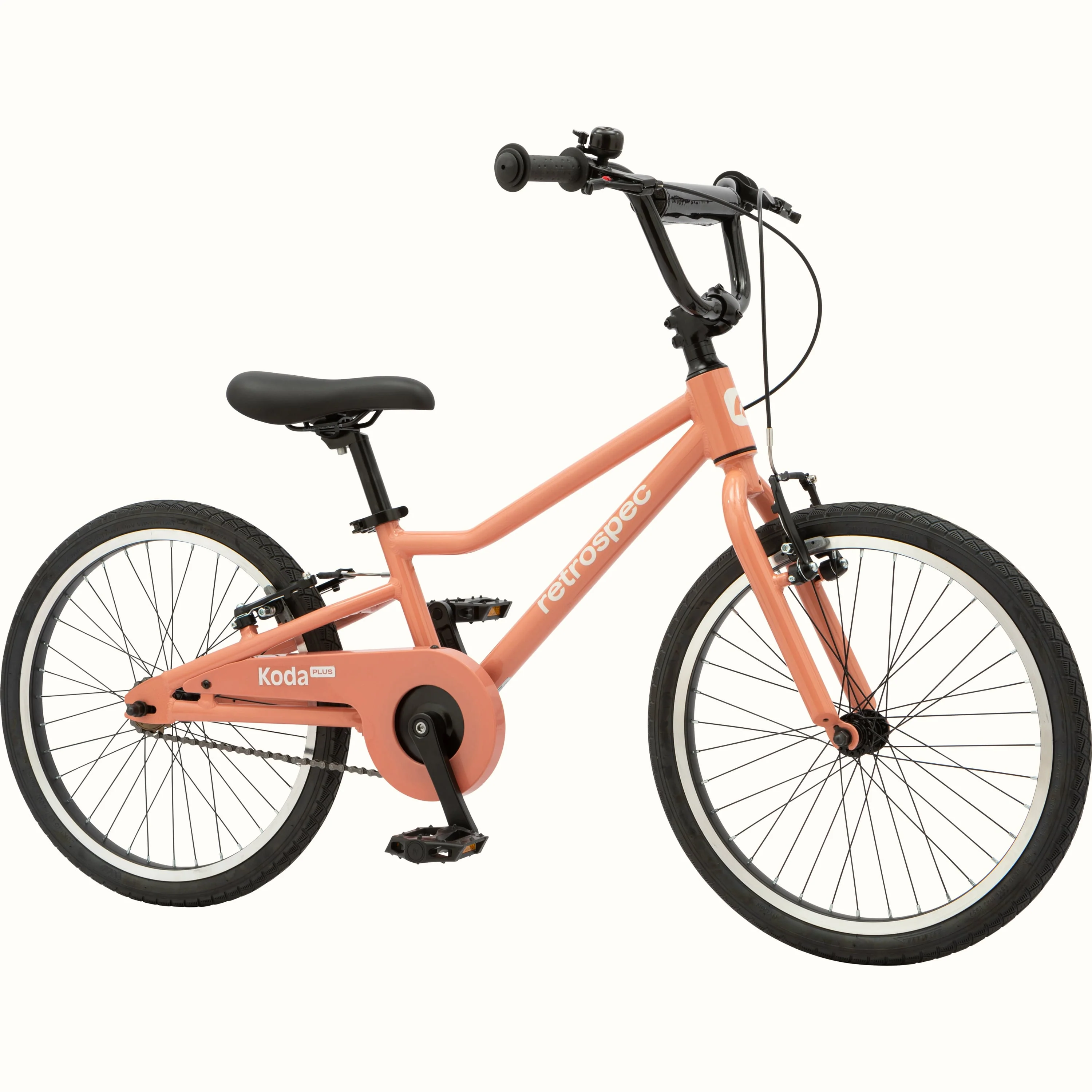 Koda Plus 20" Kids Bike (6-8 yrs) - Image 13