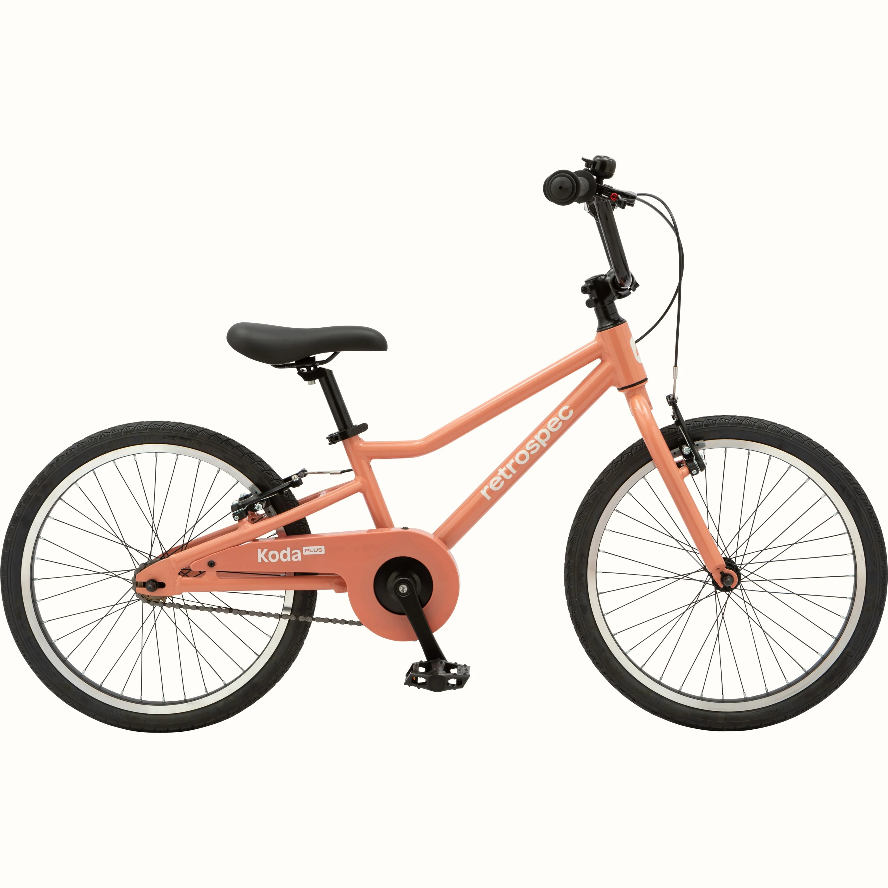 Koda Plus 20" Kids Bike (6-8 yrs) - Image 15