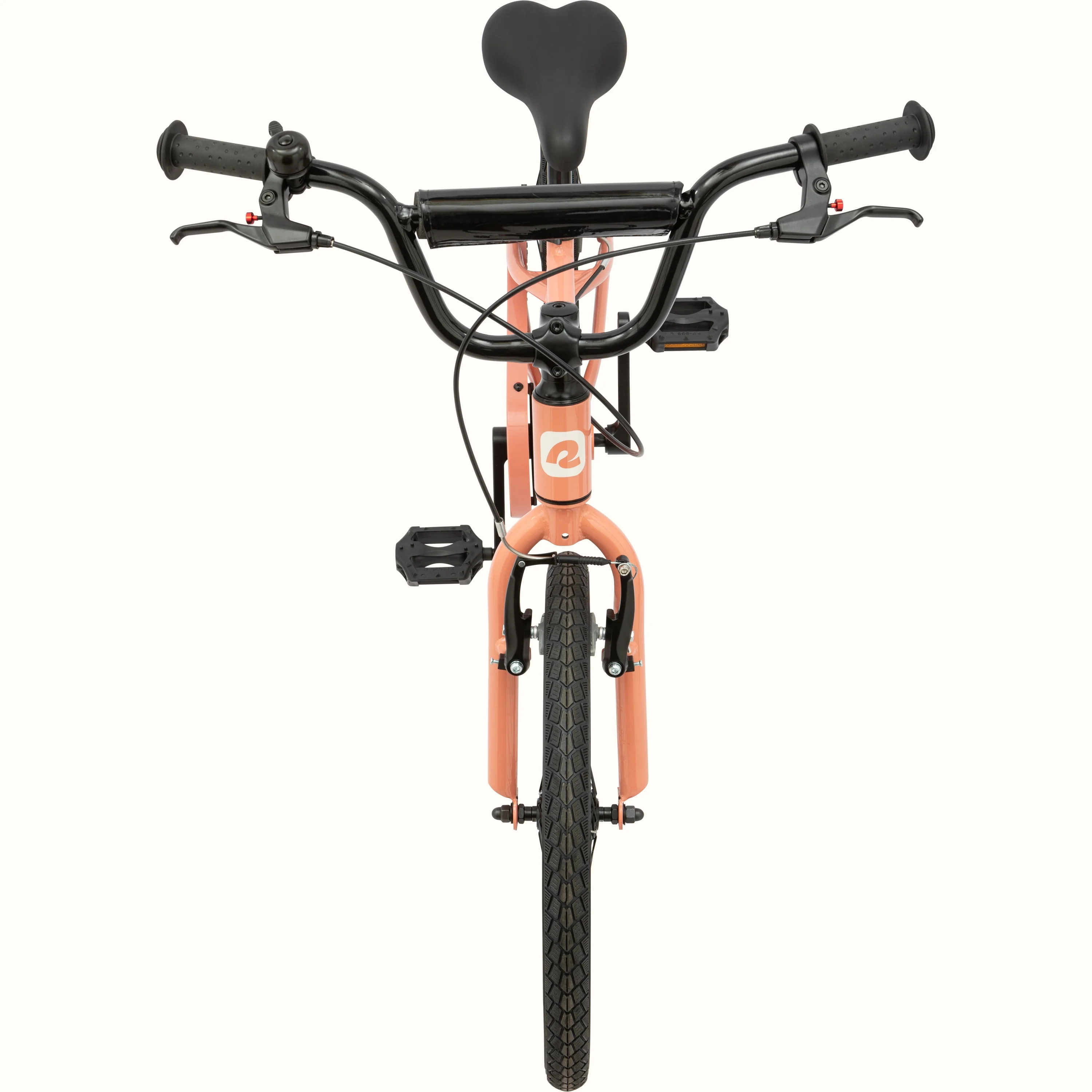 Koda Plus 20" Kids Bike (6-8 yrs) - Image 17