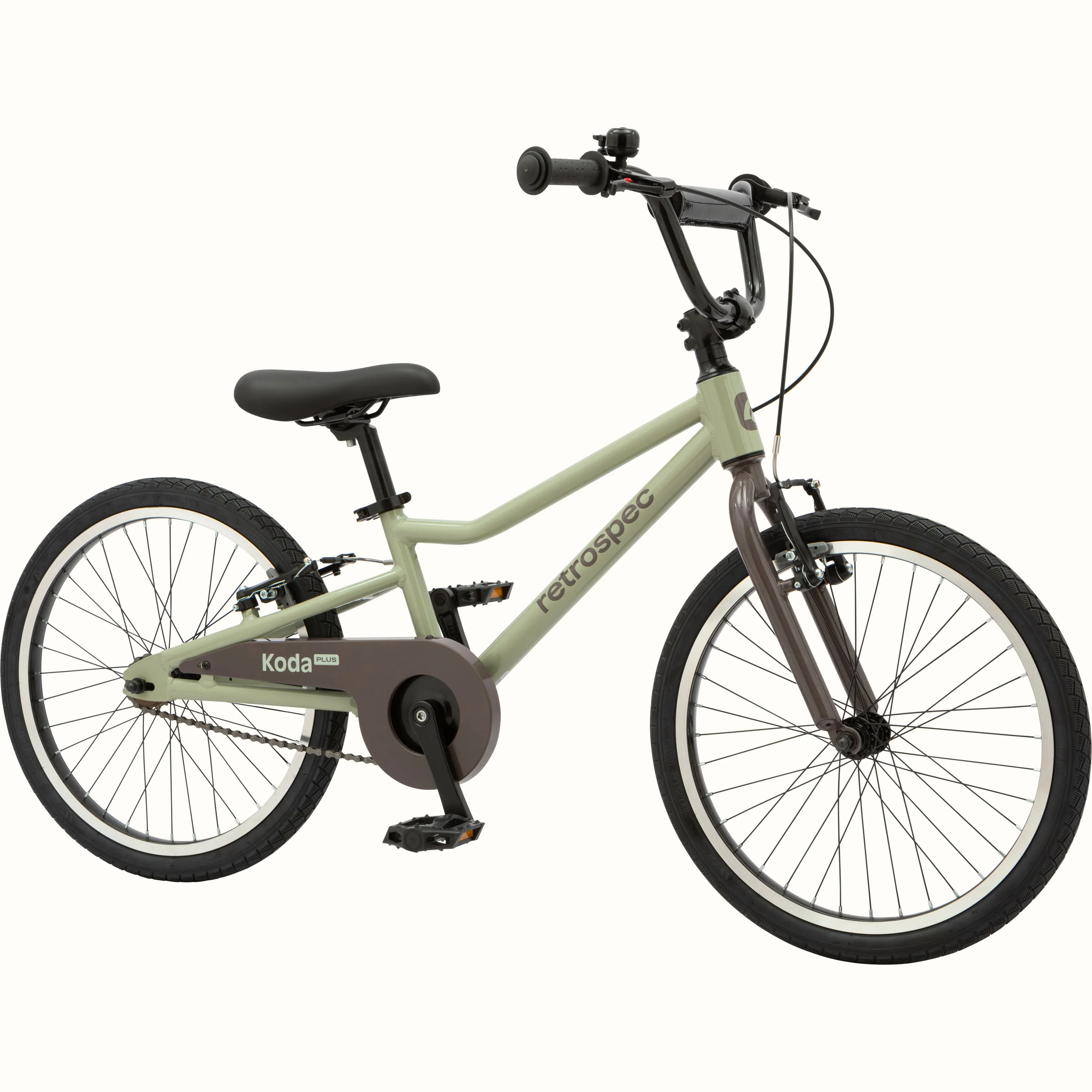 Koda Plus 20" Kids Bike (6-8 yrs) - Image 19