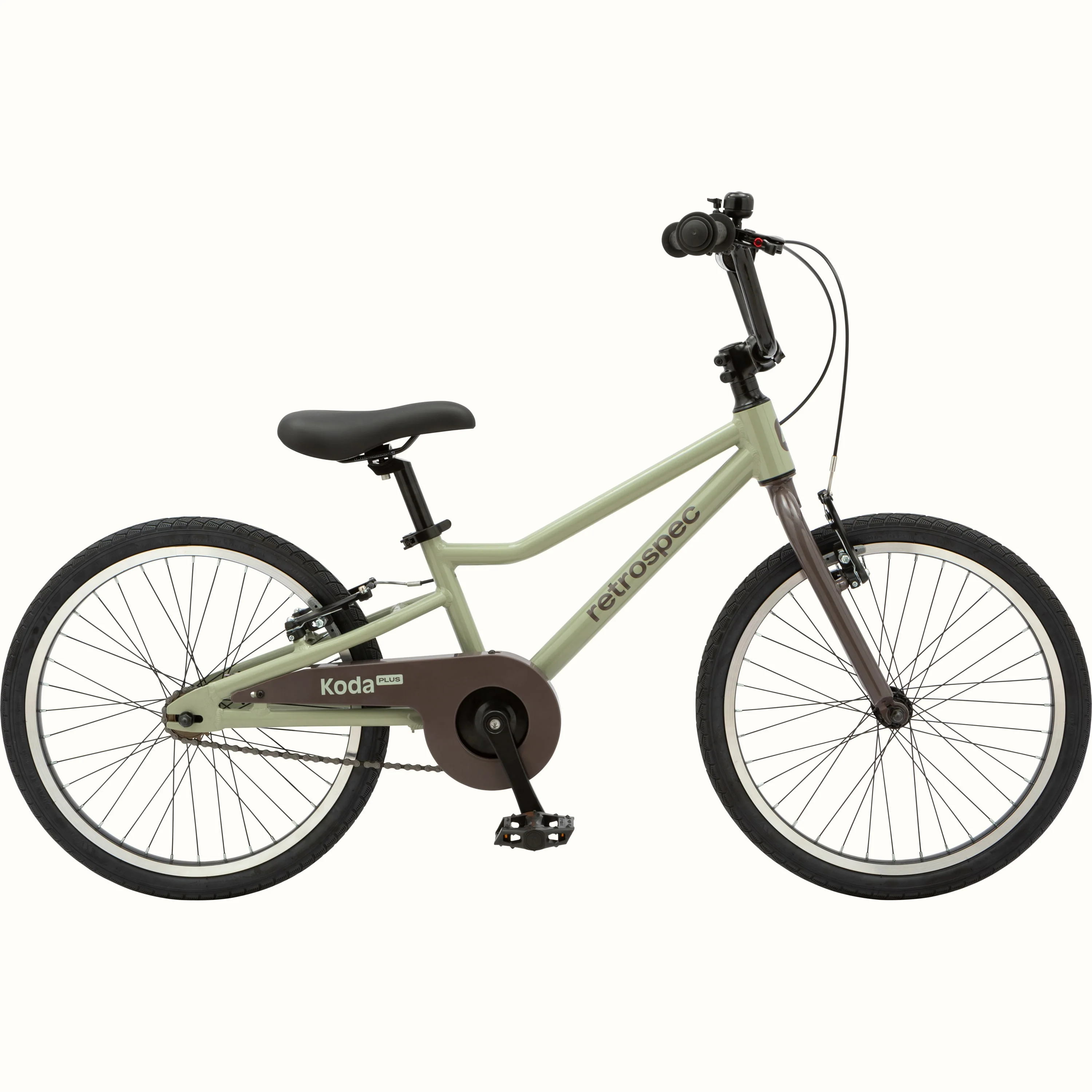 Koda Plus 20" Kids Bike (6-8 yrs) - Image 21