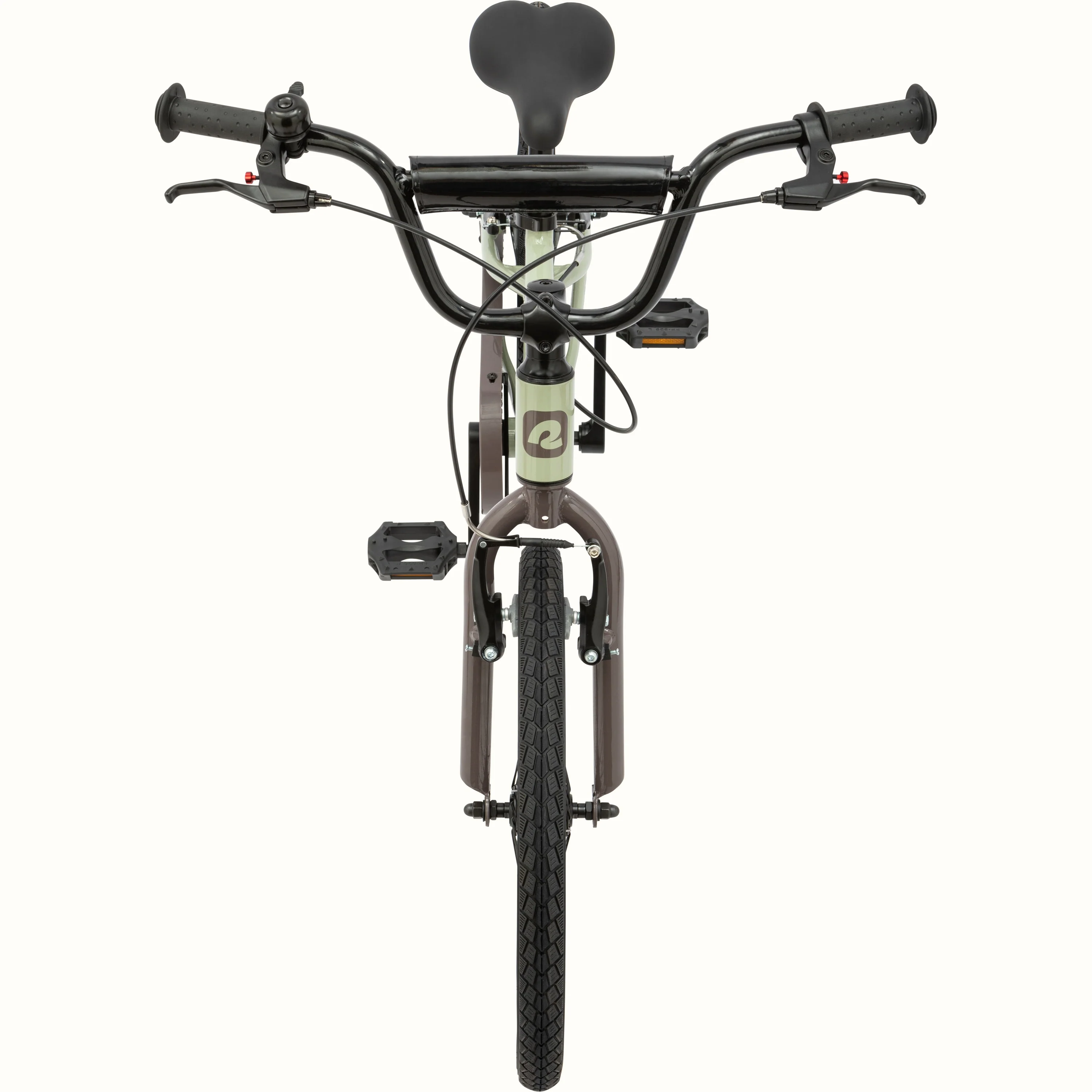 Koda Plus 20" Kids Bike (6-8 yrs) - Image 23