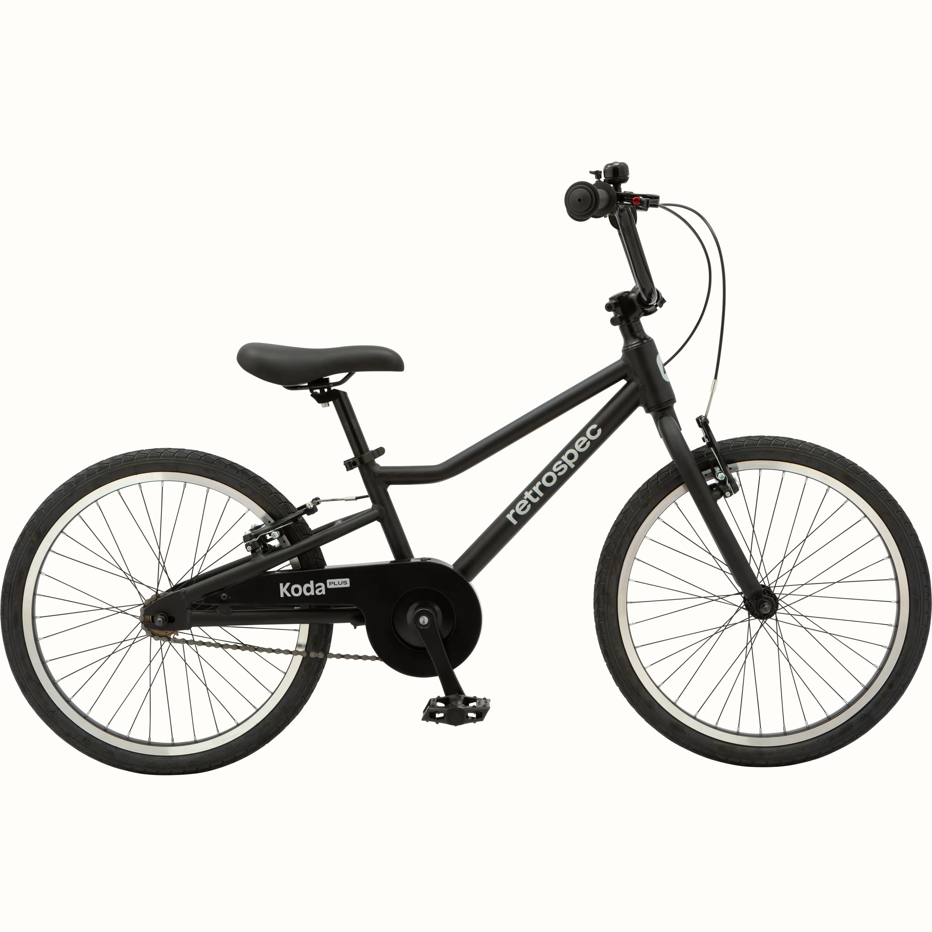Koda Plus 20" Kids Bike (6-8 yrs) - Image 3