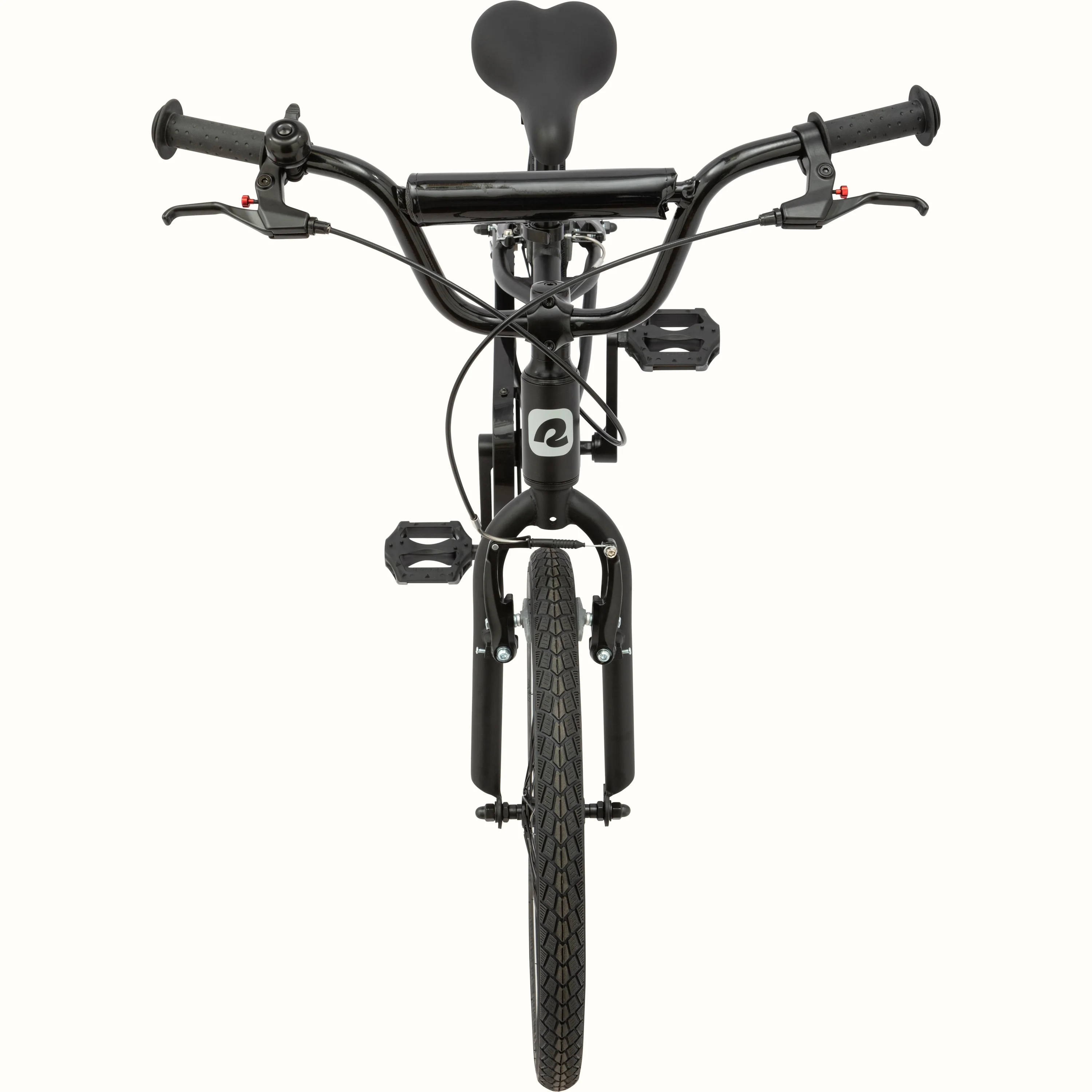 Koda Plus 20" Kids Bike (6-8 yrs) - Image 5