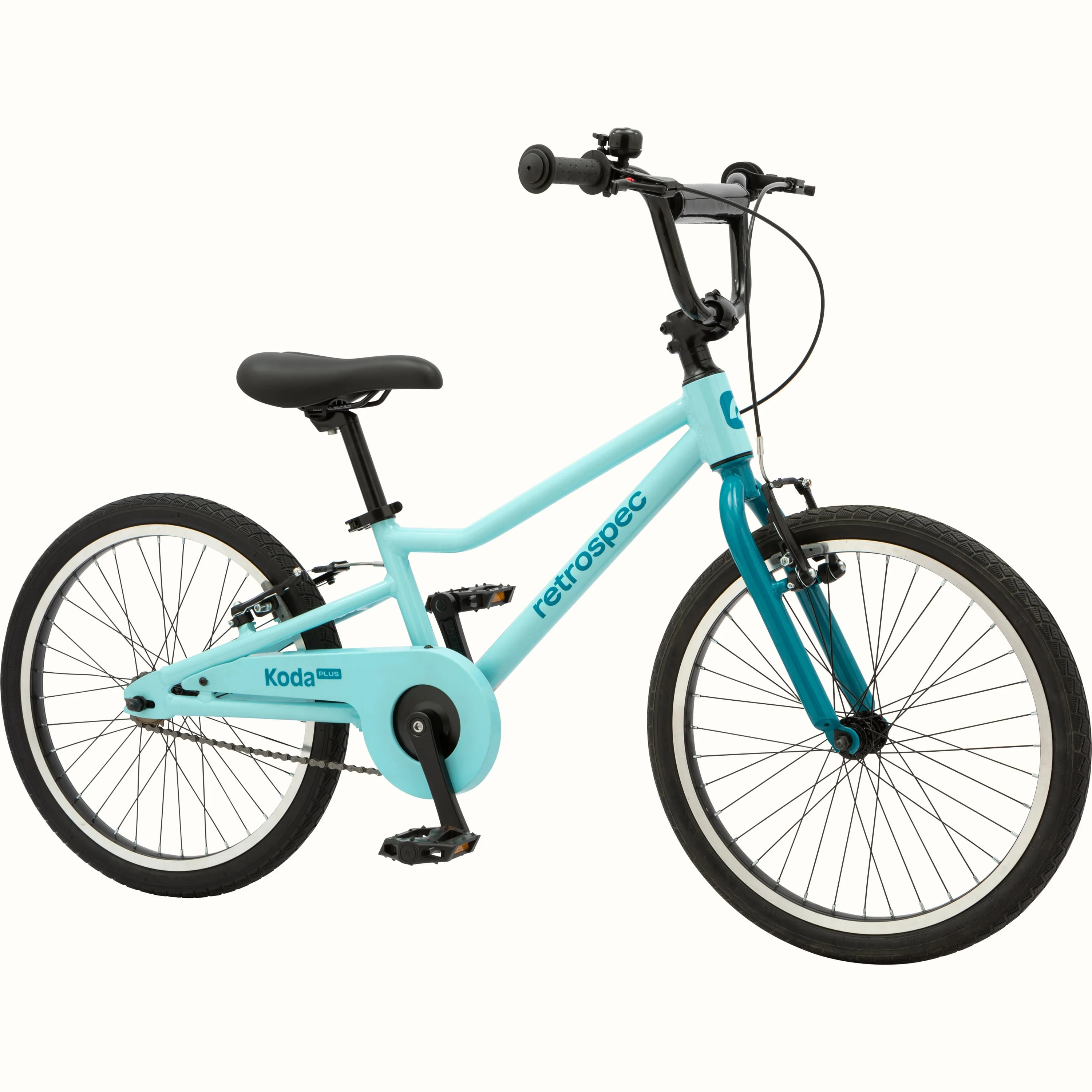 Koda Plus 20" Kids Bike (6-8 yrs) - Image 7