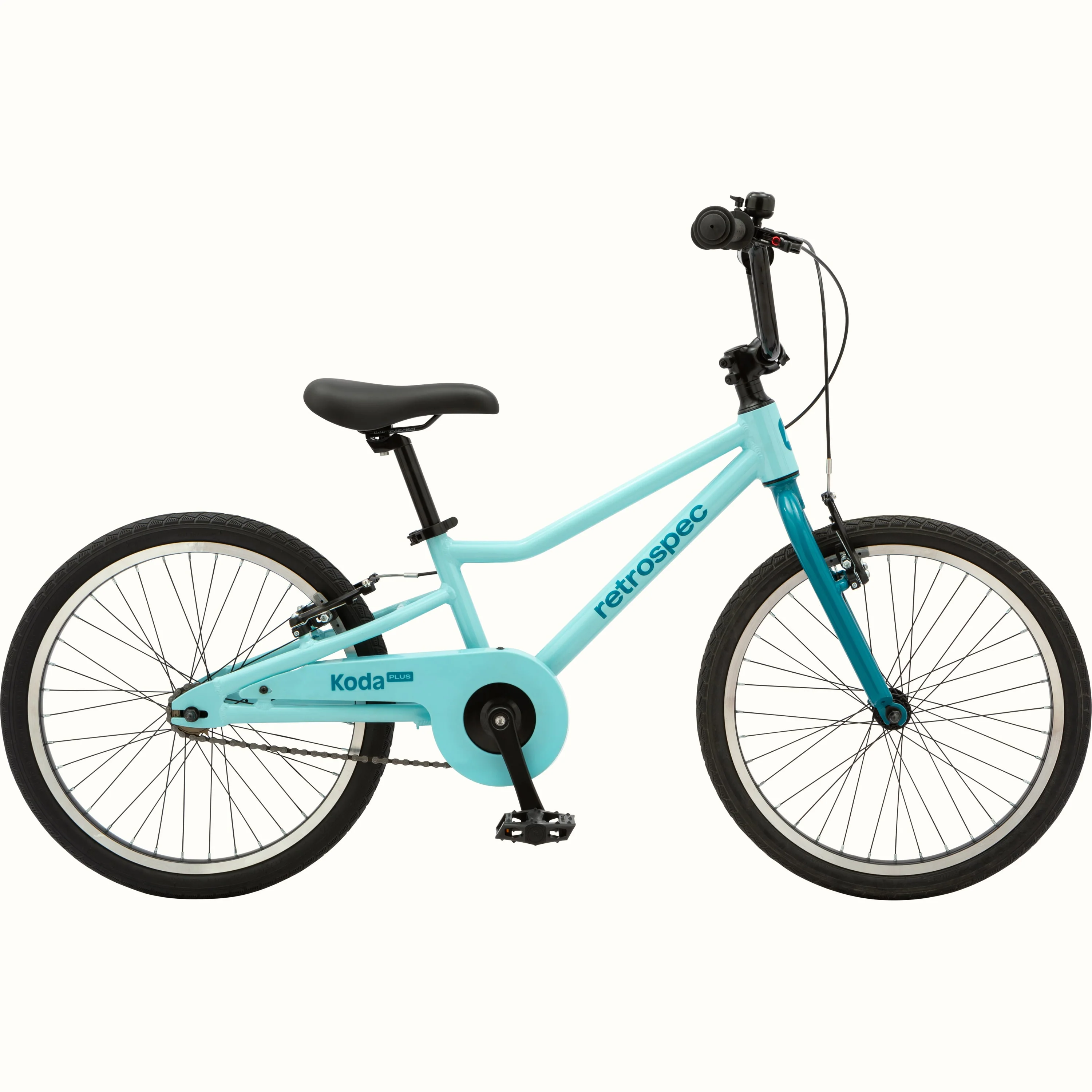 Koda Plus 20" Kids Bike (6-8 yrs) - Image 9