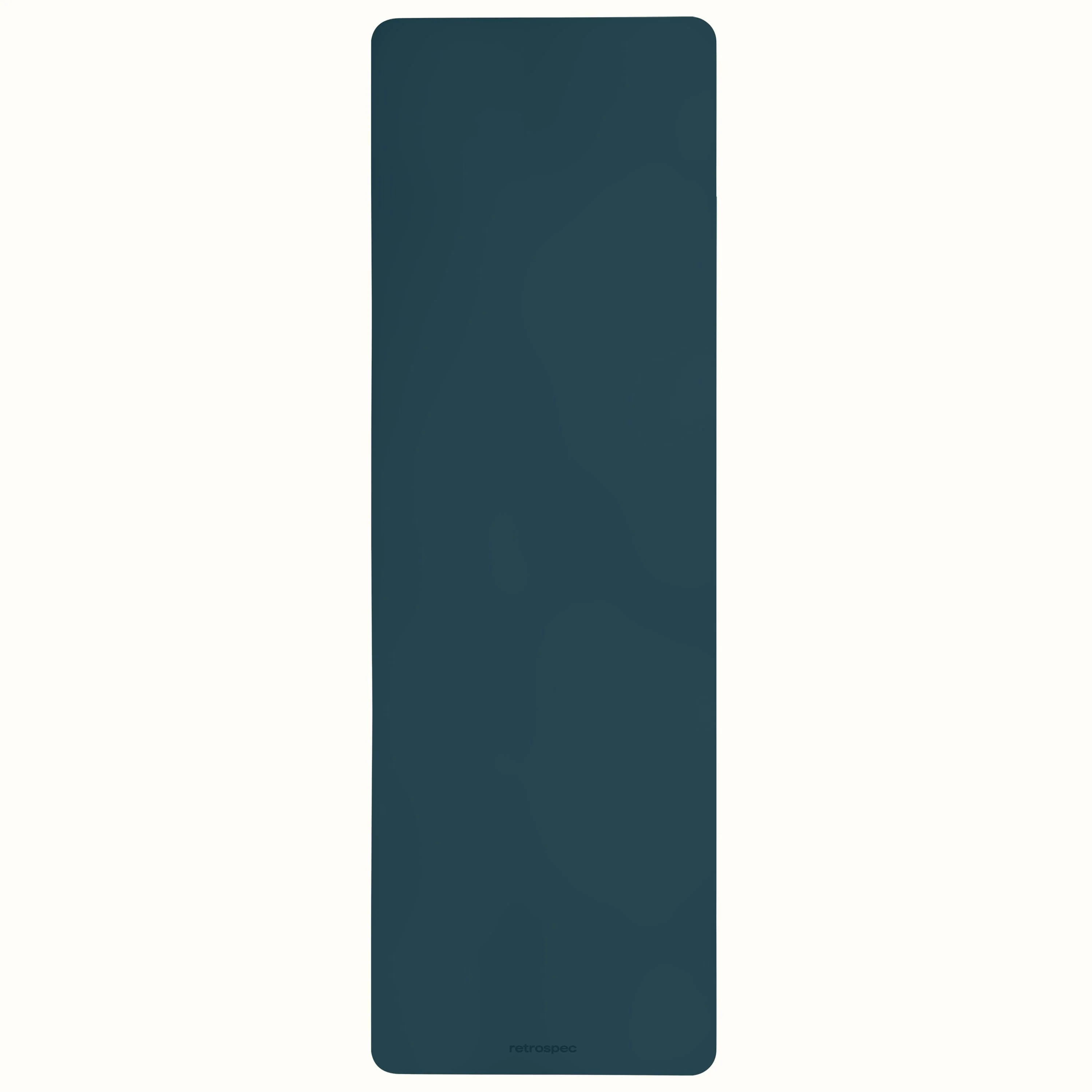 Laguna 5mm Yoga Mat - Image 10