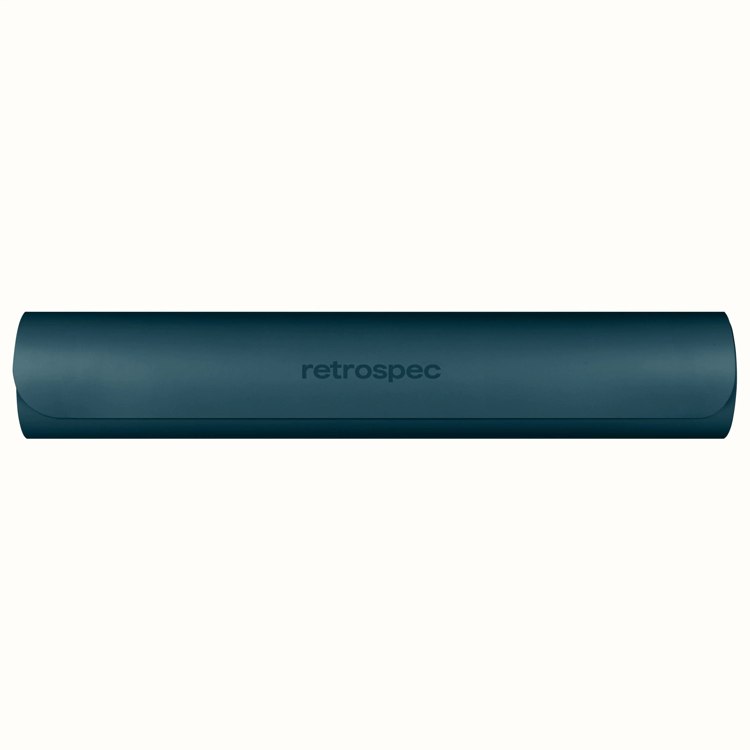 Laguna 5mm Yoga Mat - Image 14